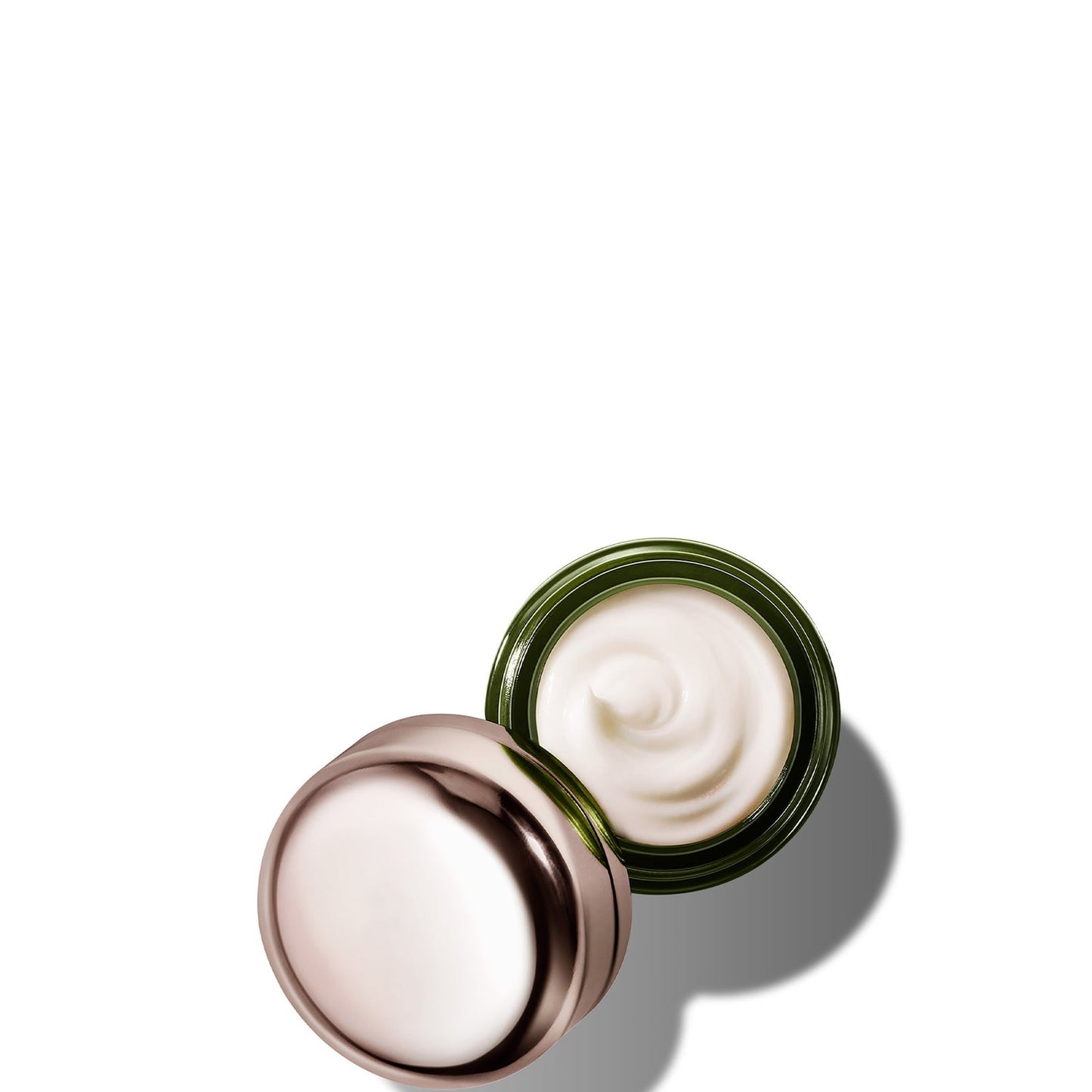 La Mer The Calming Hydration Collection