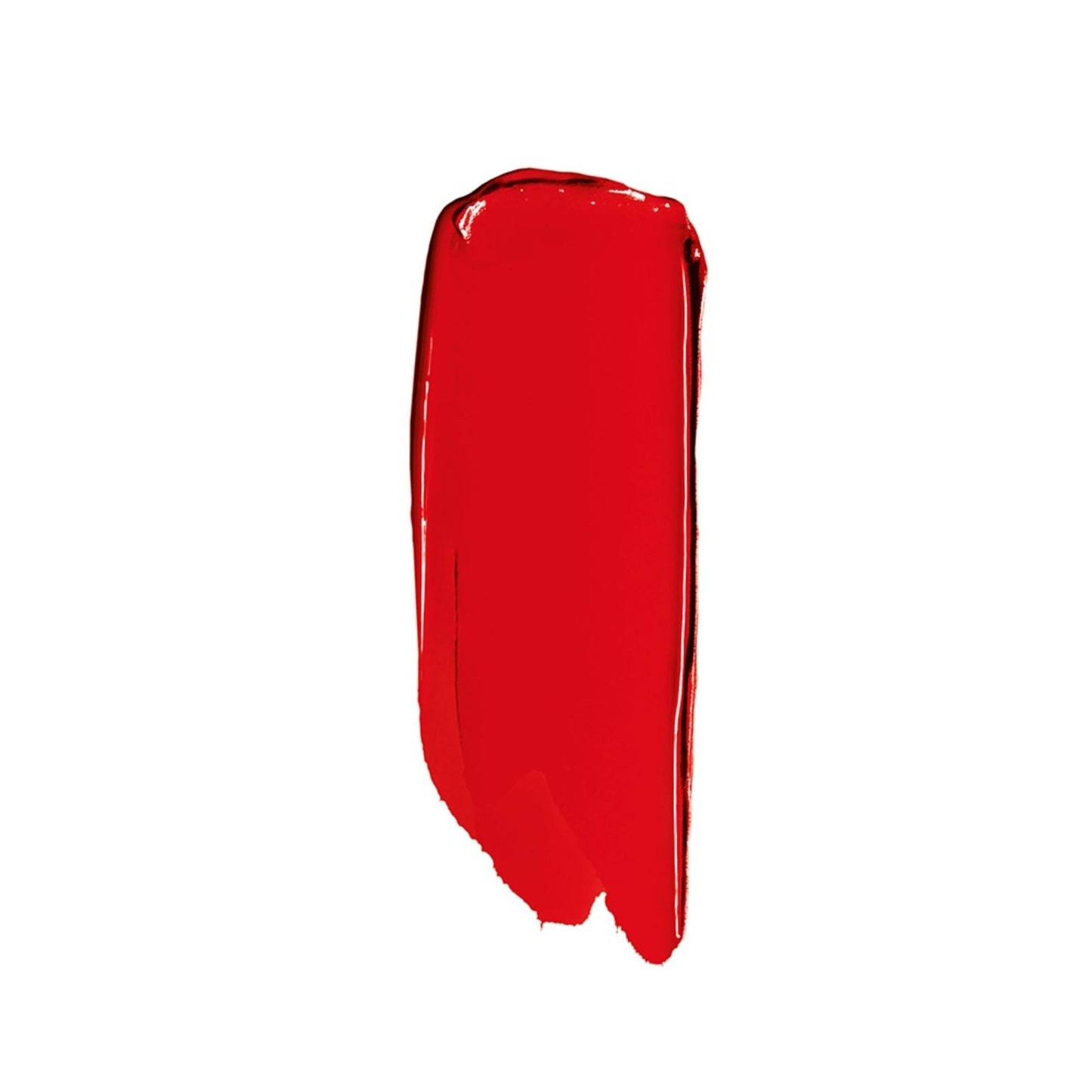 Givenchy LE ROUGE INTERDIT LE ROUGE INTERDIT SATIN