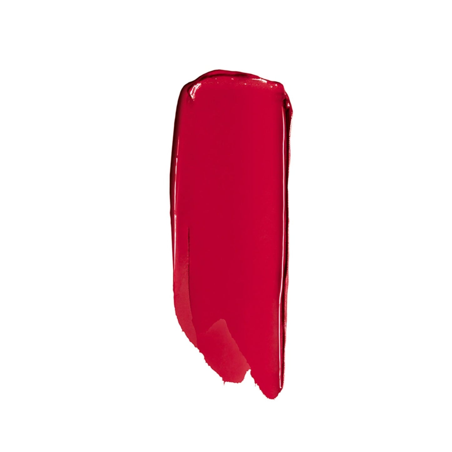 Givenchy LE ROUGE INTERDIT LE ROUGE INTERDIT SATIN