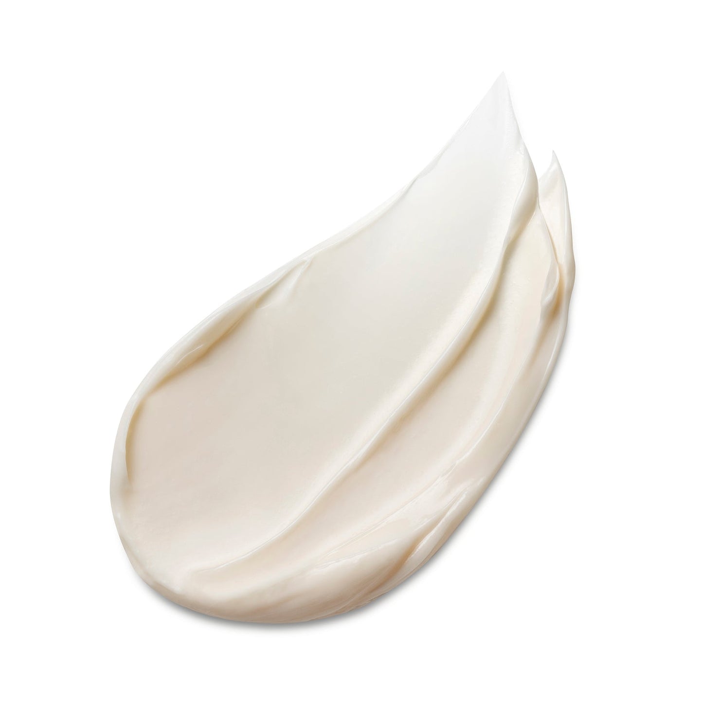 Estée Lauder Advanced Night Repair Overnight Treatment