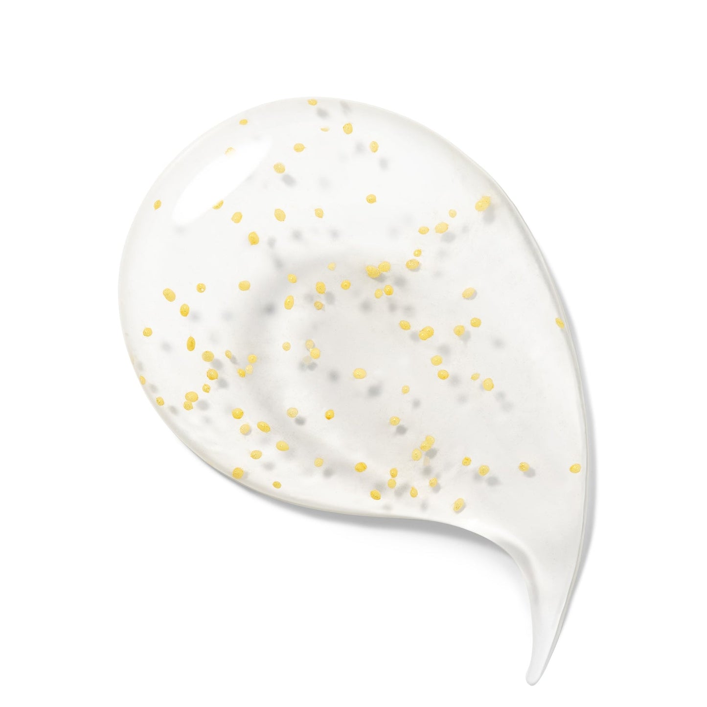 Guerlain Abeille Royale Cleansing Care-In-Mousse