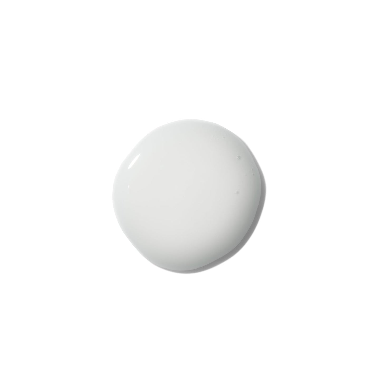 The Ordinary Body Care. Niacinamide 5 % Face and Body Emulsion