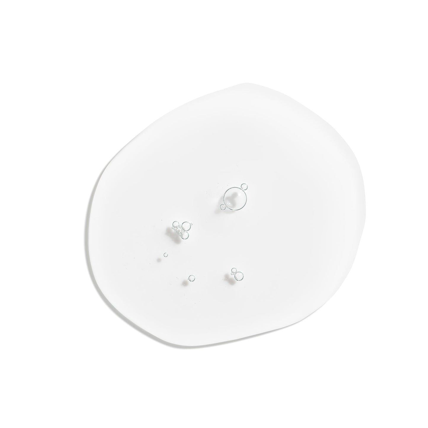 The Ordinary Even skin tone Body Care. Salicylic Acid 0,5 %