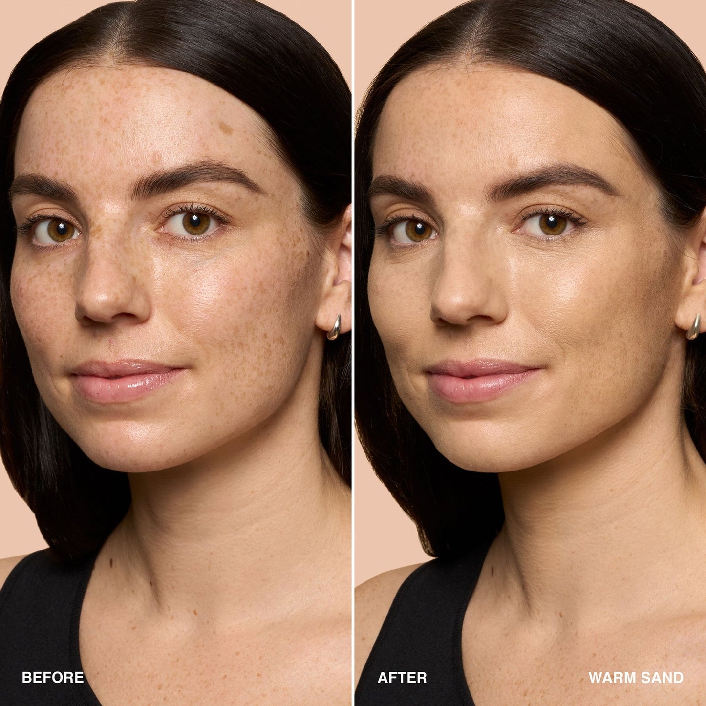 Bobbi Brown Weightless Skin Foundation SPF 15