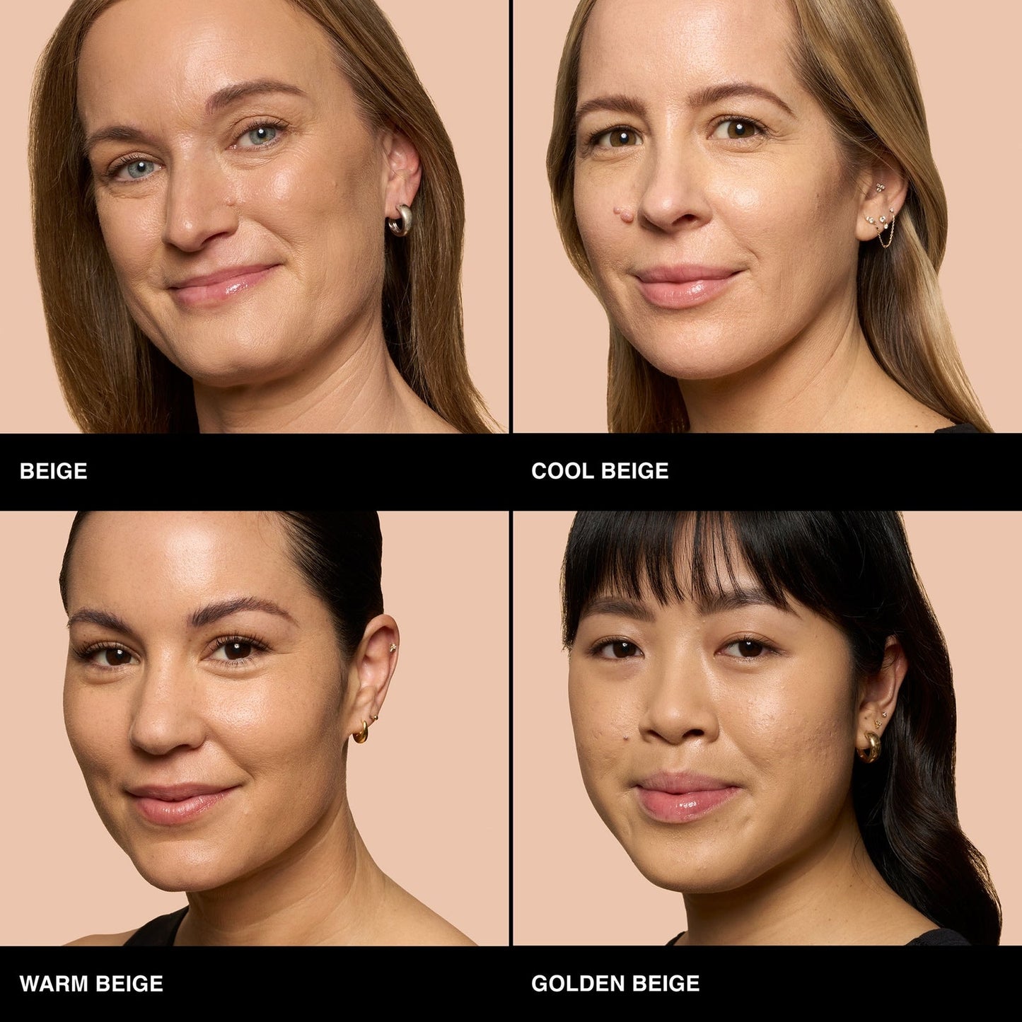 Bobbi Brown Weightless Skin Foundation SPF 15