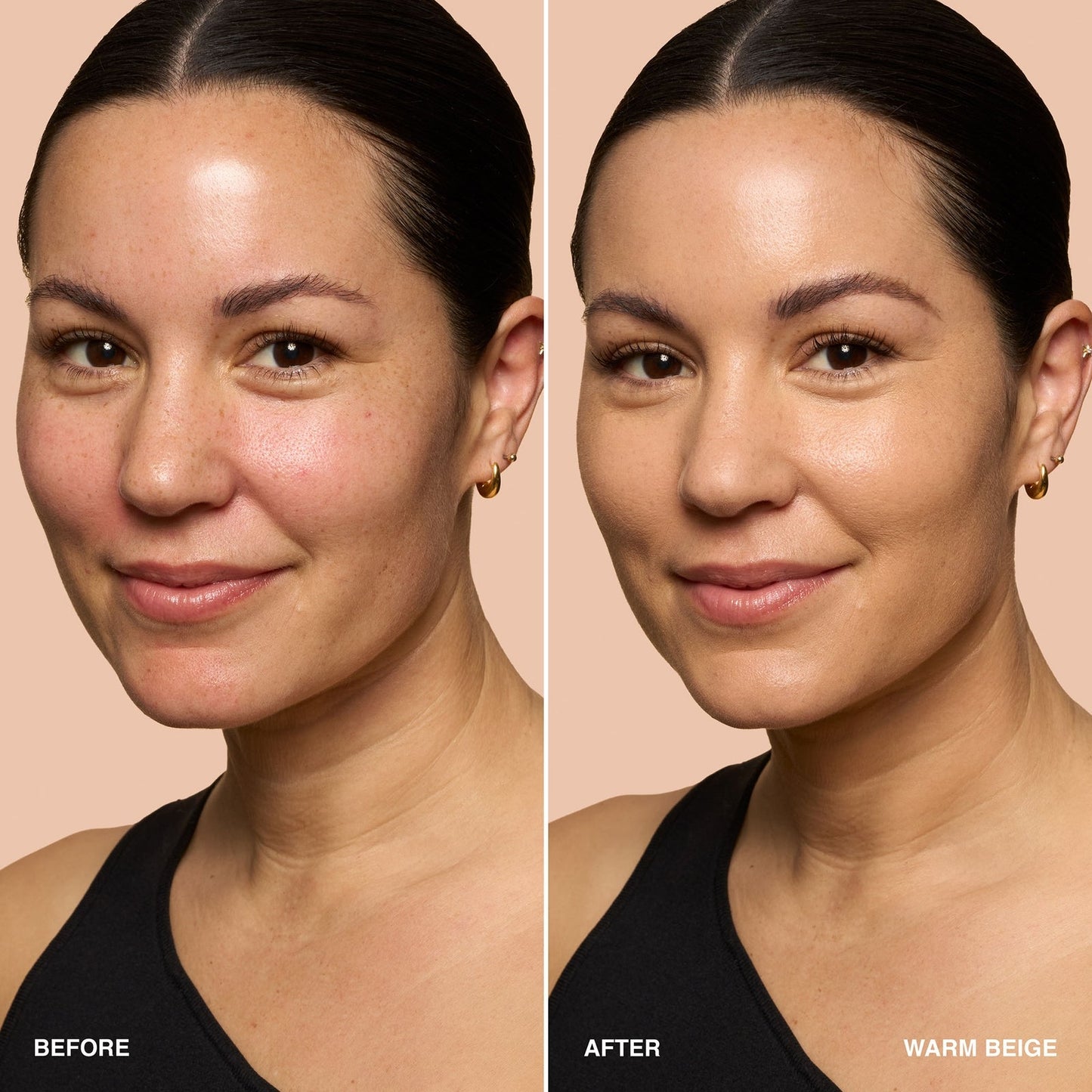 Bobbi Brown Weightless Skin Foundation SPF 15
