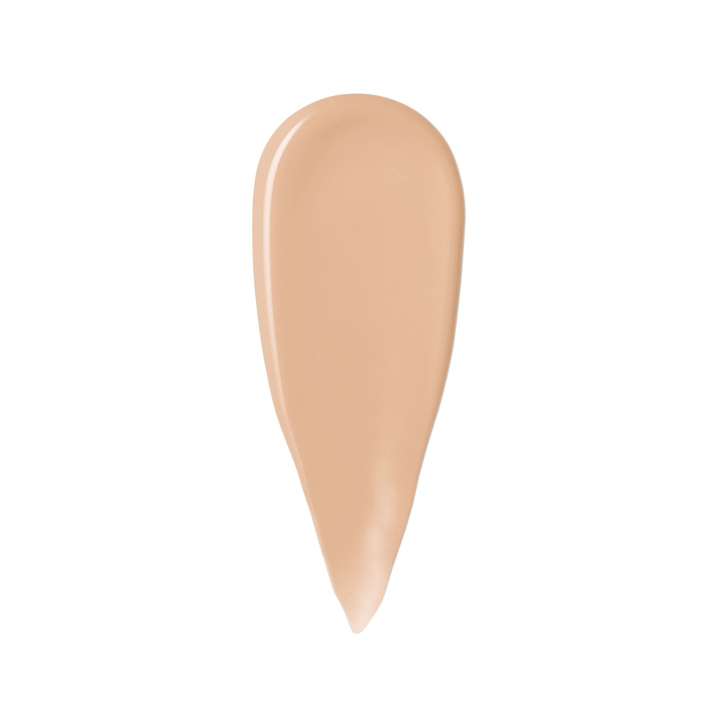 Bobbi Brown Weightless Skin Foundation SPF 15