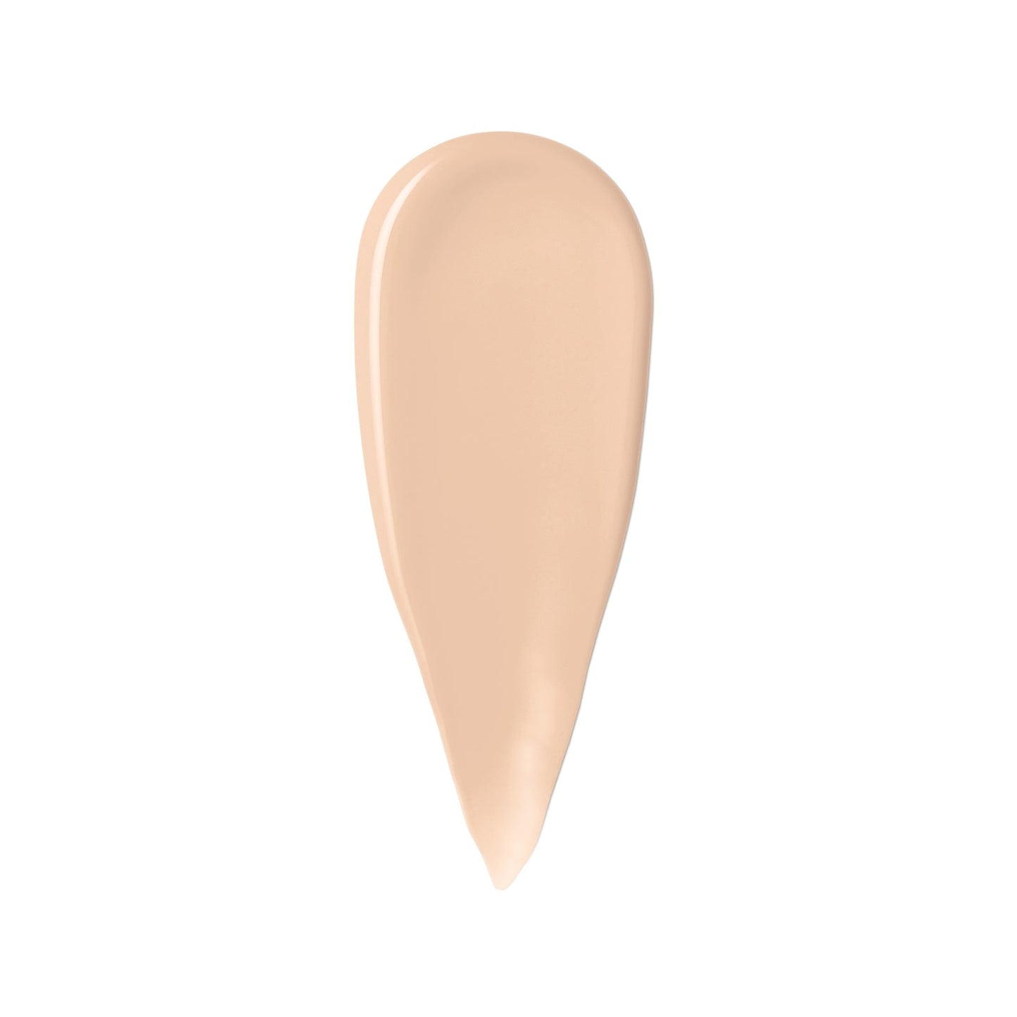 Bobbi Brown Weightless Skin Foundation SPF 15