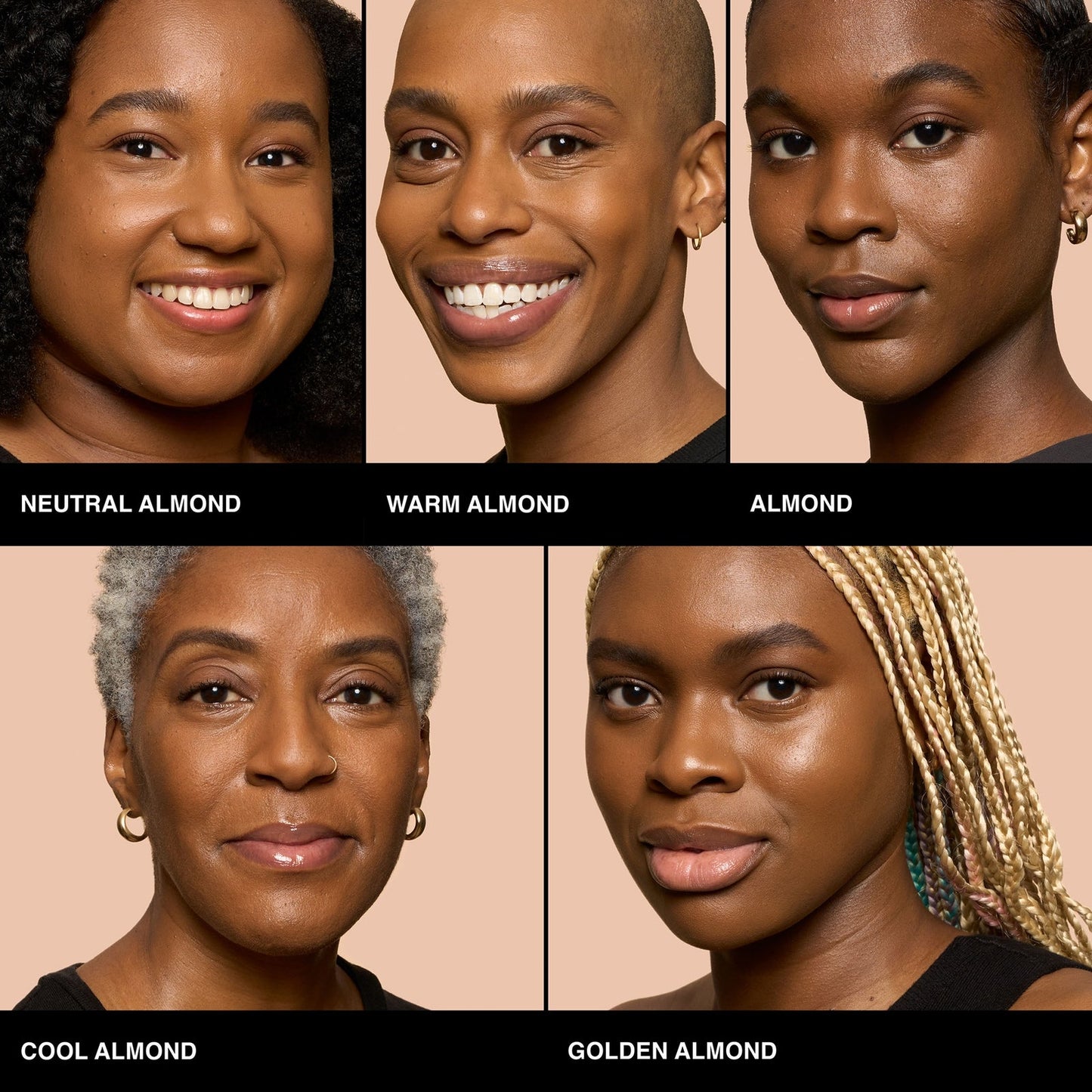 Bobbi Brown Weightless Skin Foundation SPF 15