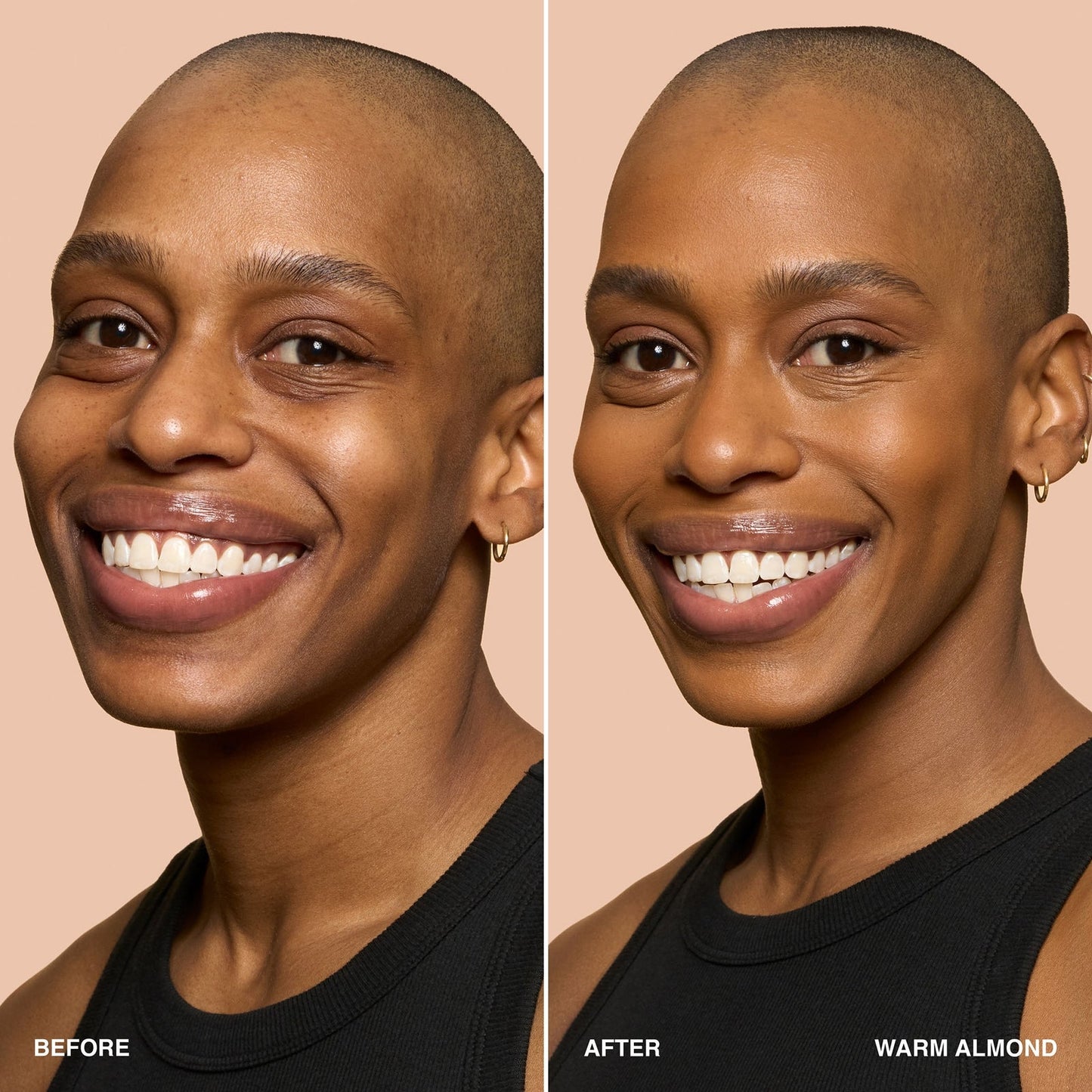 Bobbi Brown Weightless Skin Foundation SPF 15