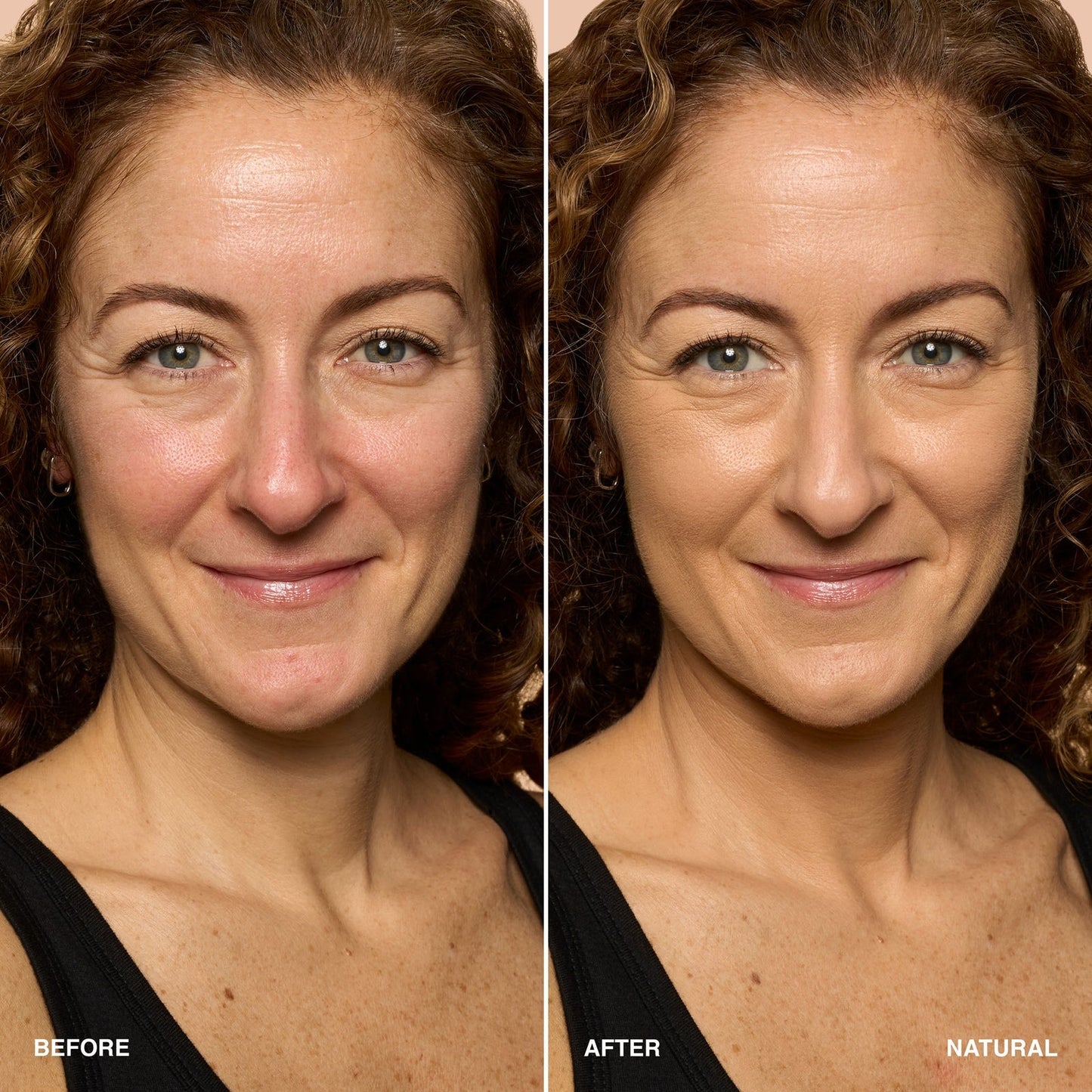 Bobbi Brown Weightless Skin Foundation SPF 15