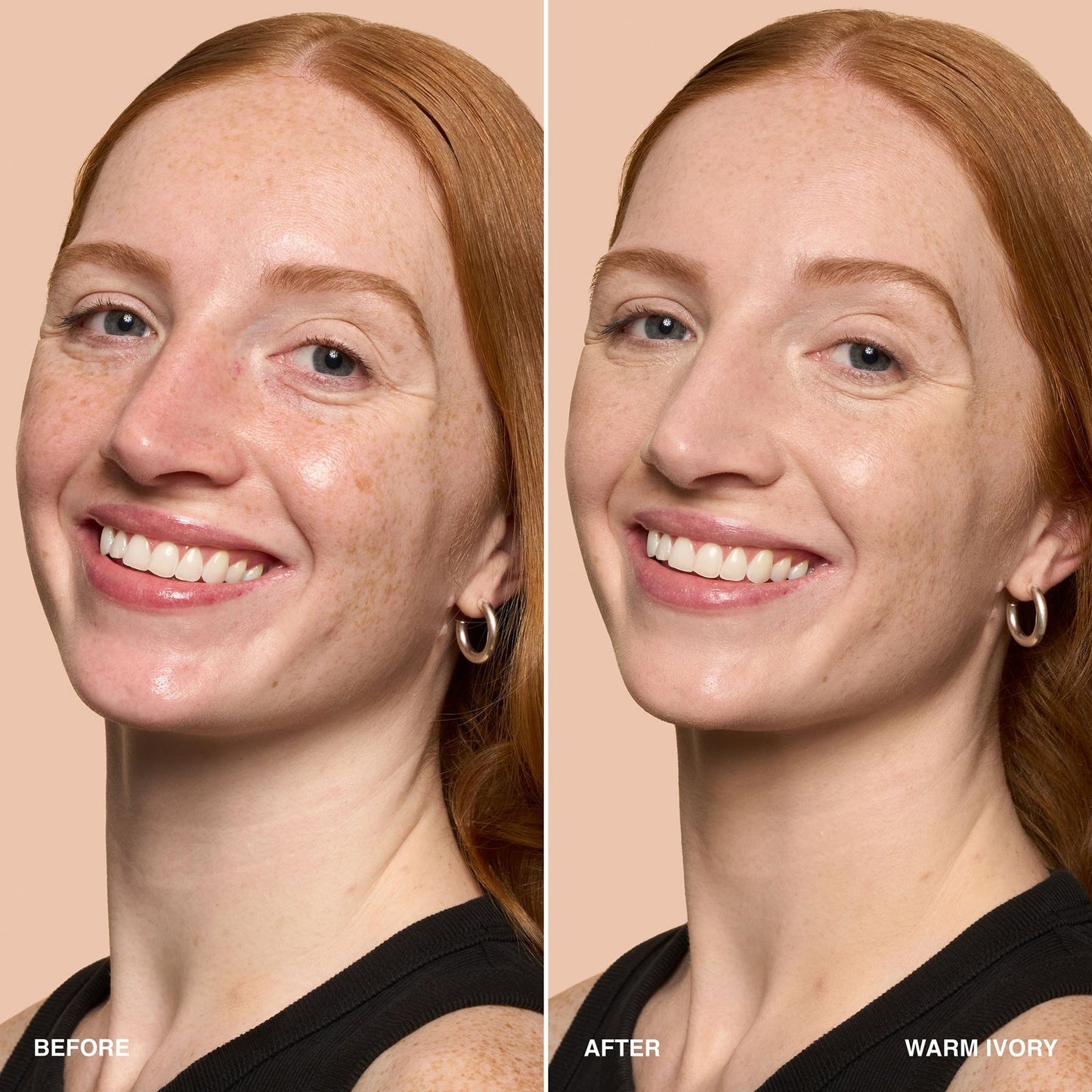 Bobbi Brown Weightless Skin Foundation SPF 15