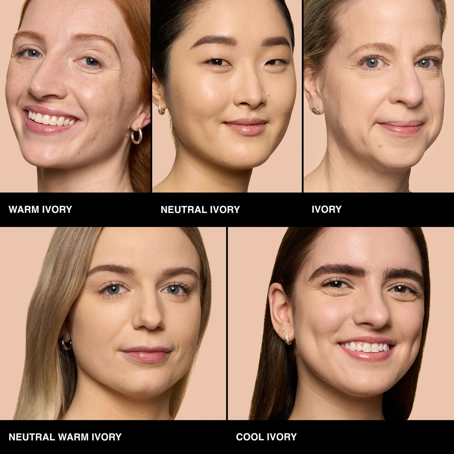 Bobbi Brown Weightless Skin Foundation SPF 15