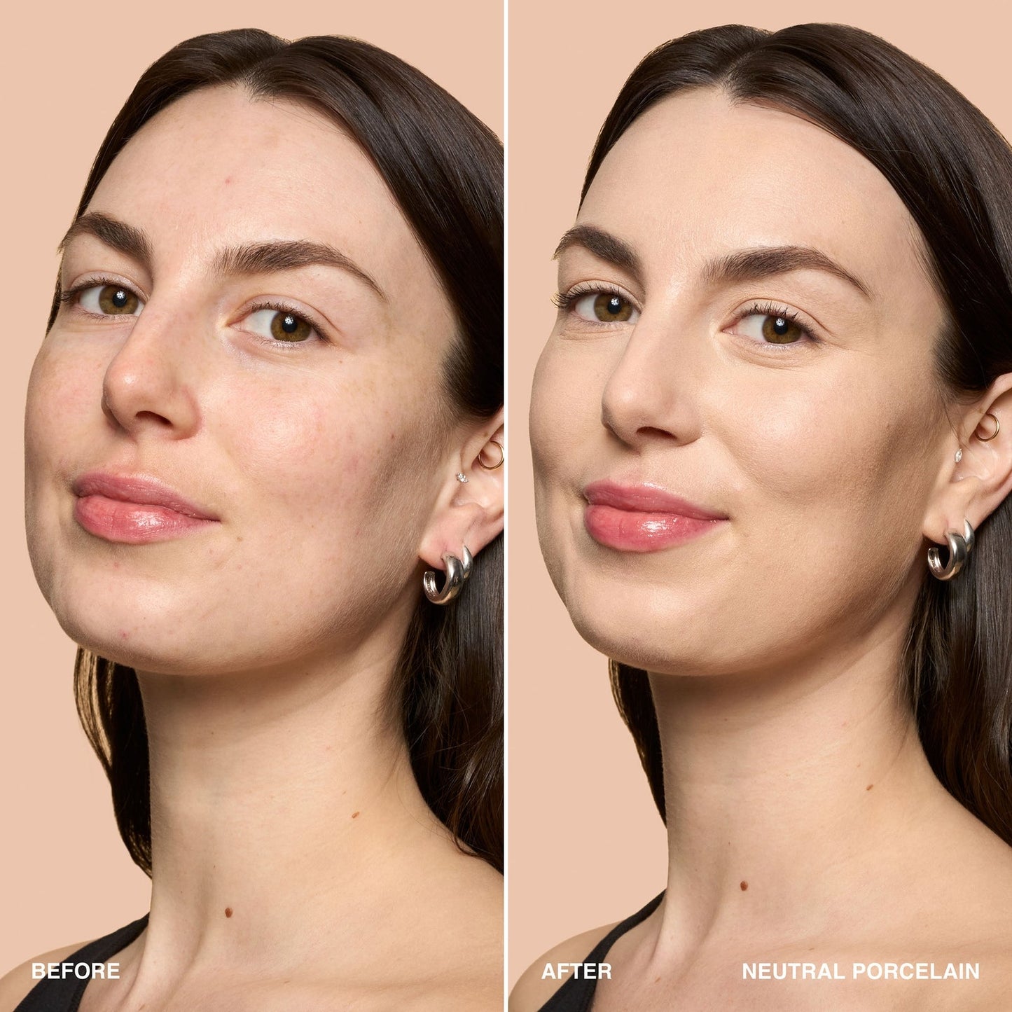 Bobbi Brown Weightless Skin Foundation SPF 15