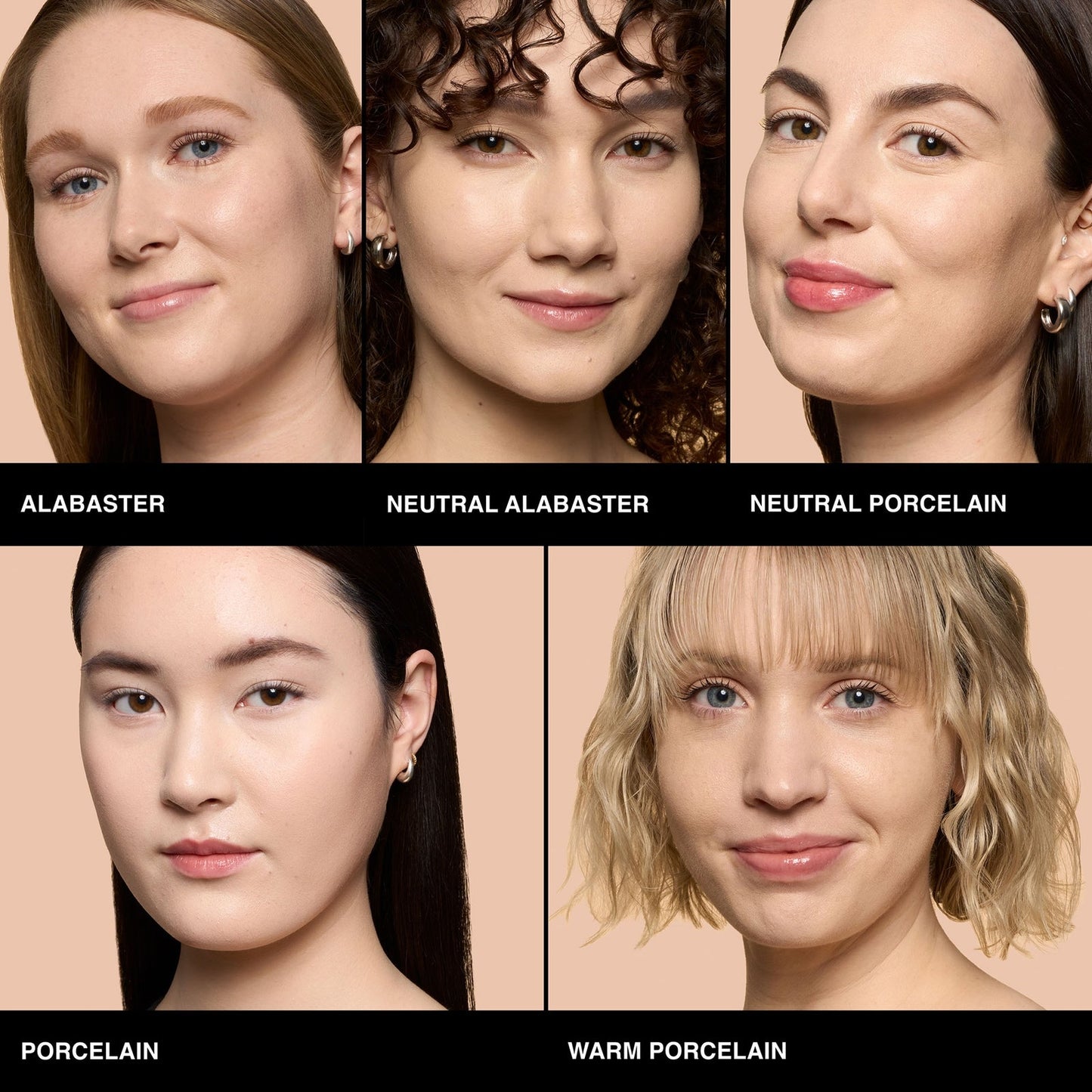 Bobbi Brown Weightless Skin Foundation SPF 15
