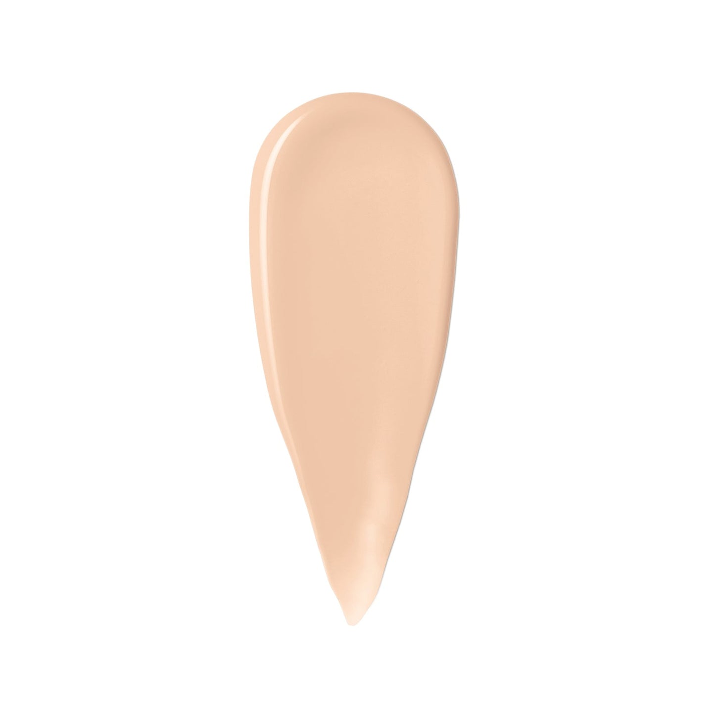 Bobbi Brown Weightless Skin Foundation SPF 15