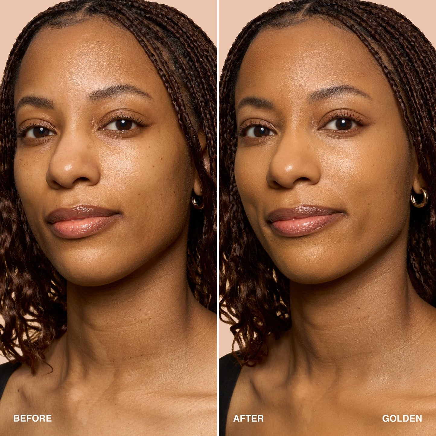 Bobbi Brown Weightless Skin Foundation SPF 15