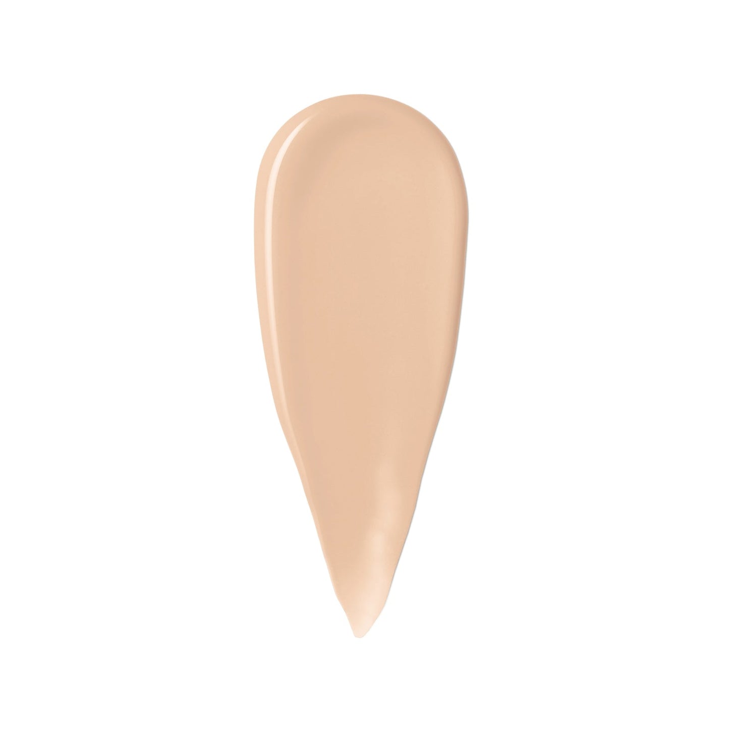 Bobbi Brown Weightless Skin Foundation SPF 15