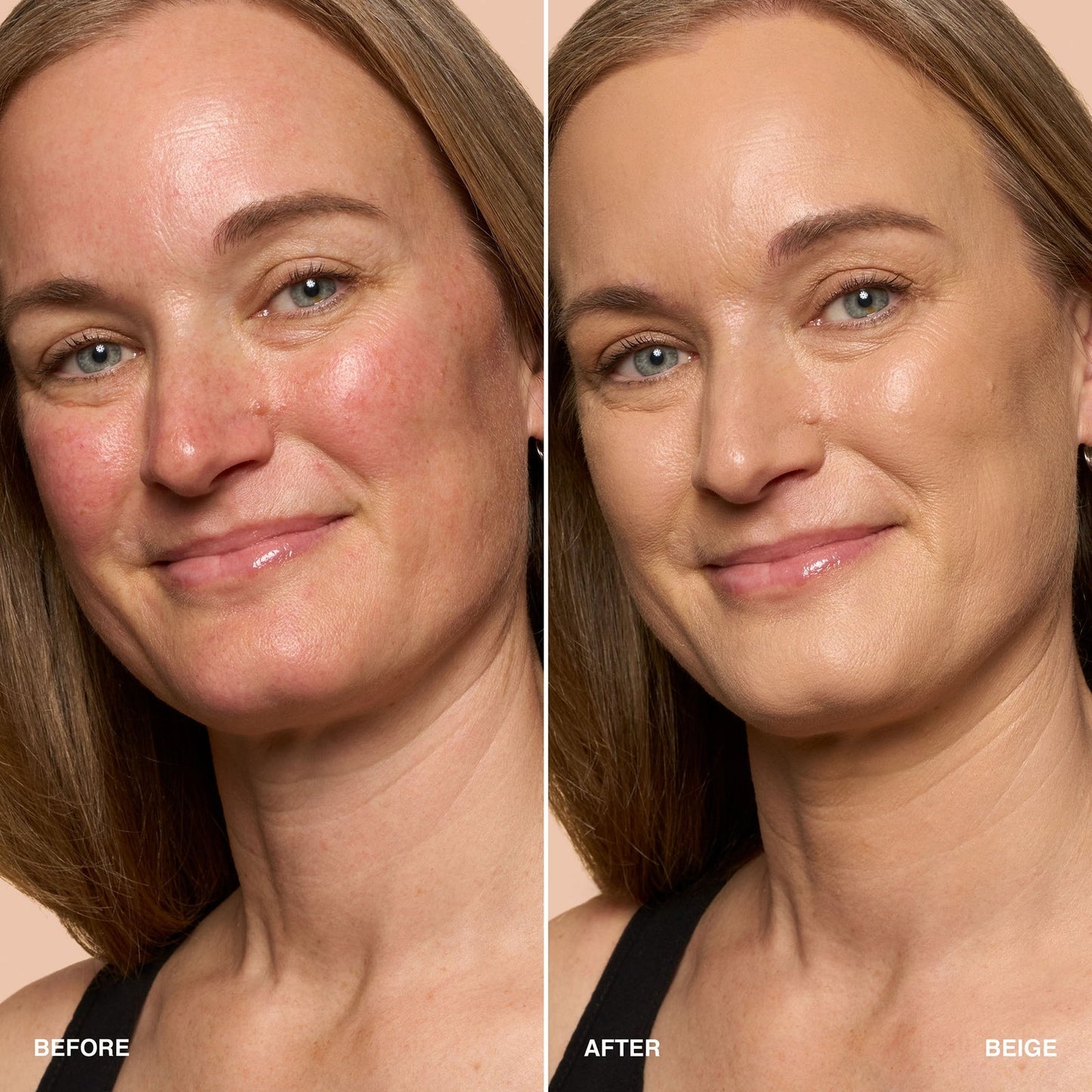 Bobbi Brown Weightless Skin Foundation SPF 15