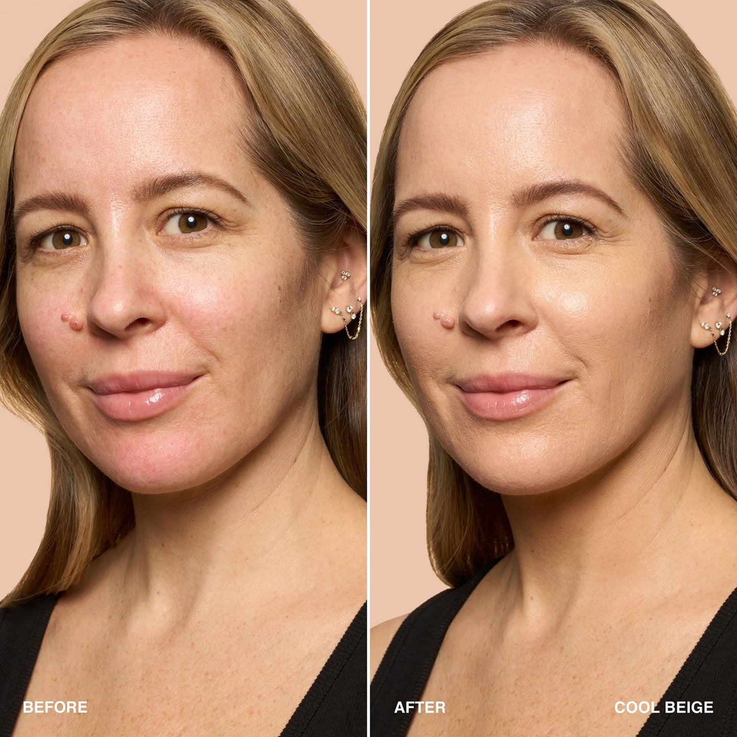 Bobbi Brown Weightless Skin Foundation SPF 15