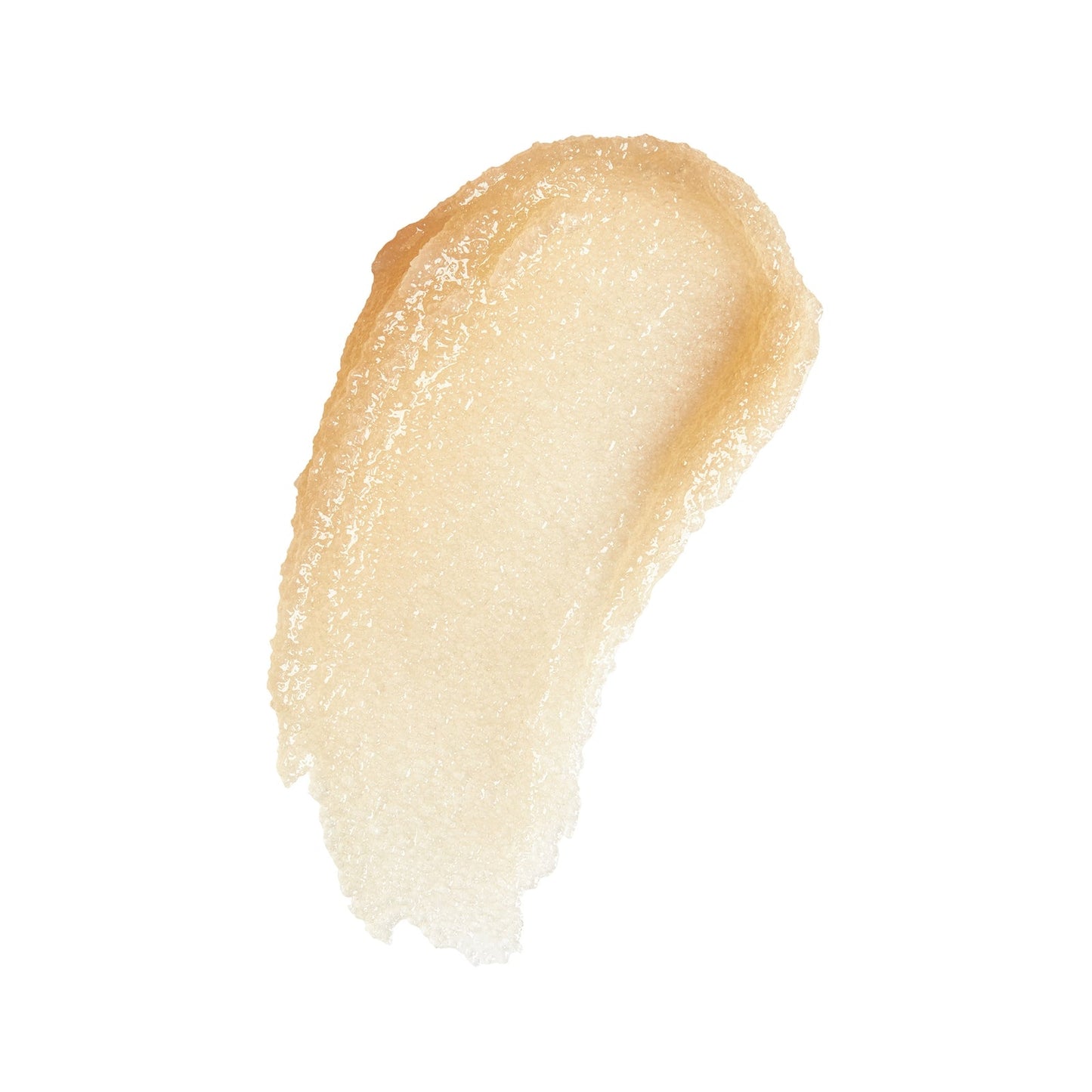KYLIE SKIN Sugar Lip Scrub