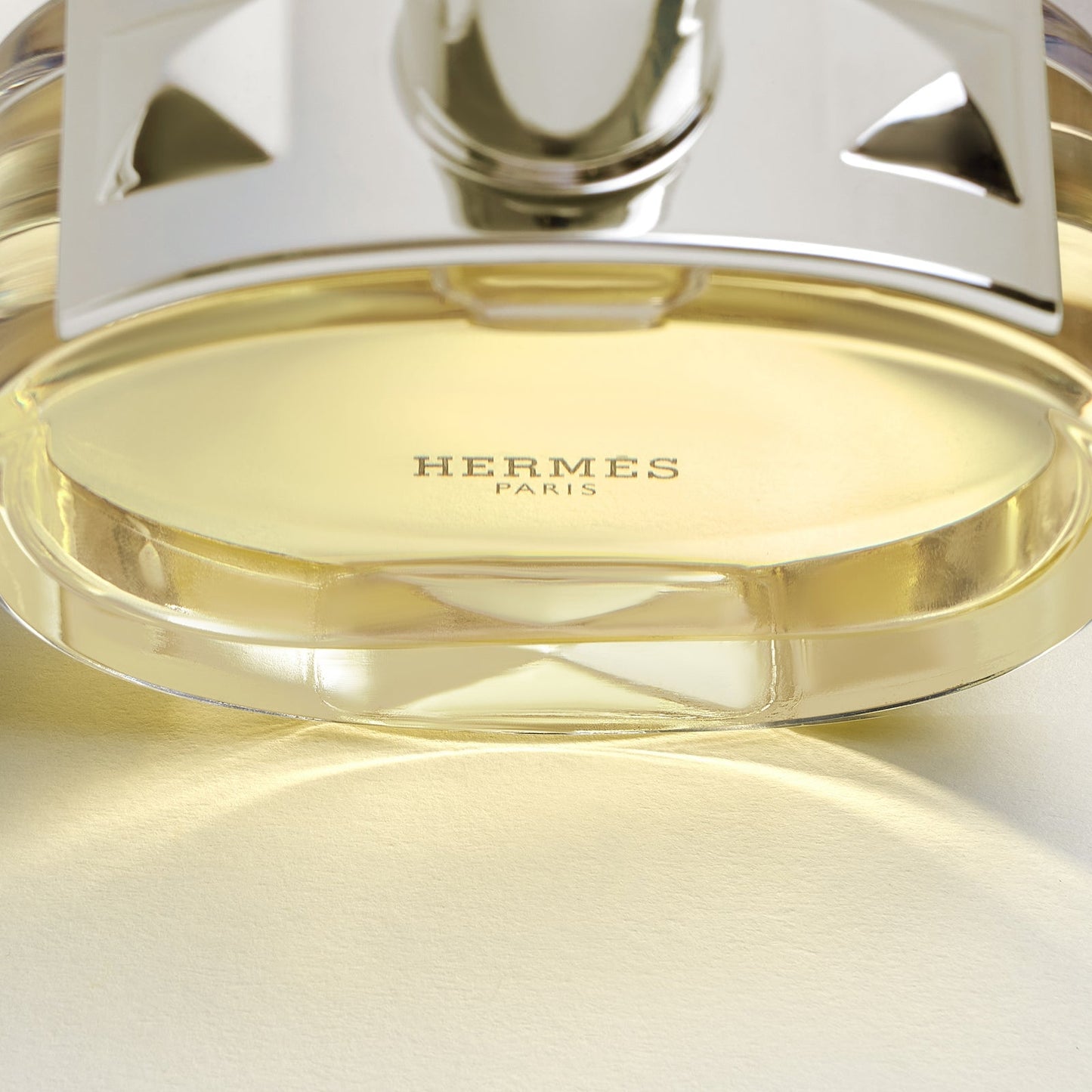 Hermès Barenia Eau de Parfum 60ml