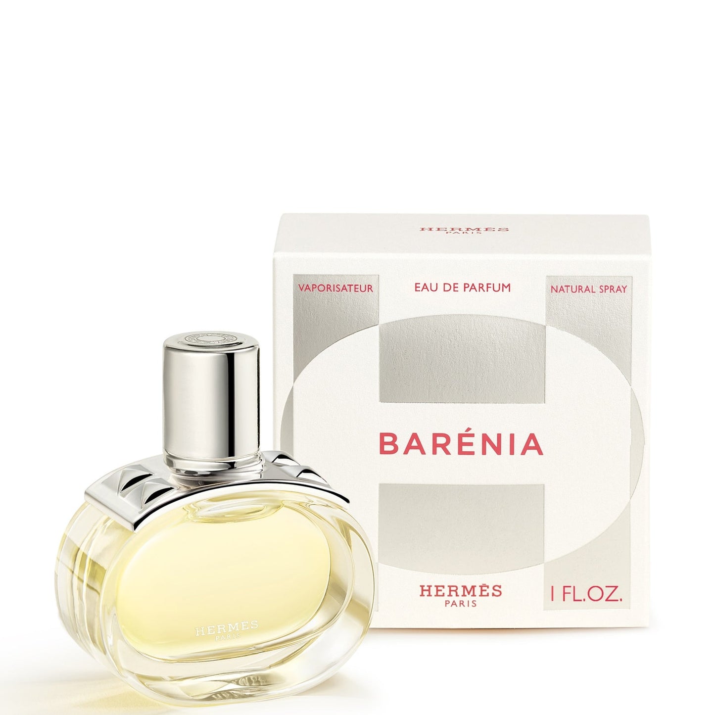 Hermès Barenia Eau de Parfum 30ml