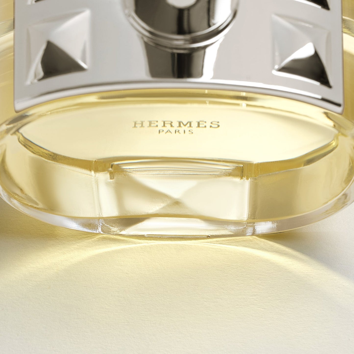 Hermès Barenia Eau de Parfum 100ml