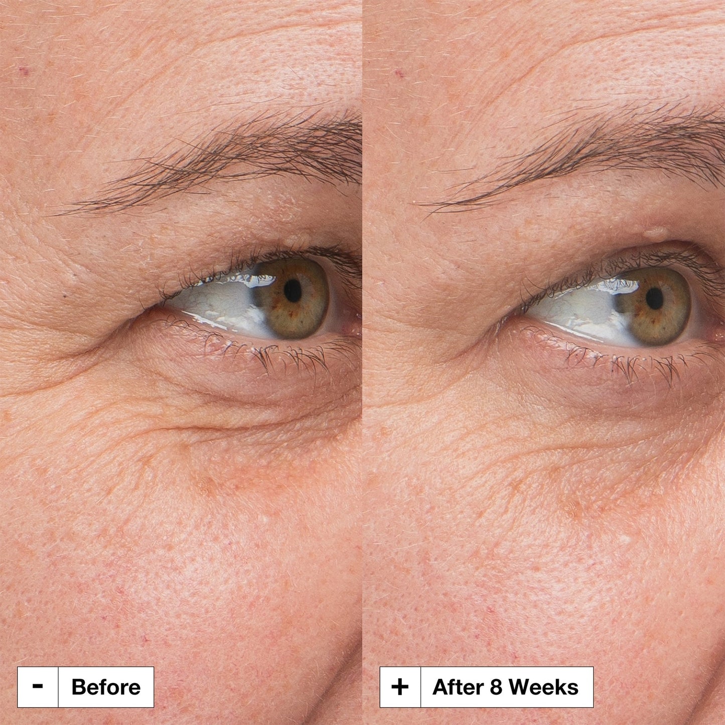 Dr. Jart+ Prejuvenation Prejuvenation Firming Bakuchiol Serum