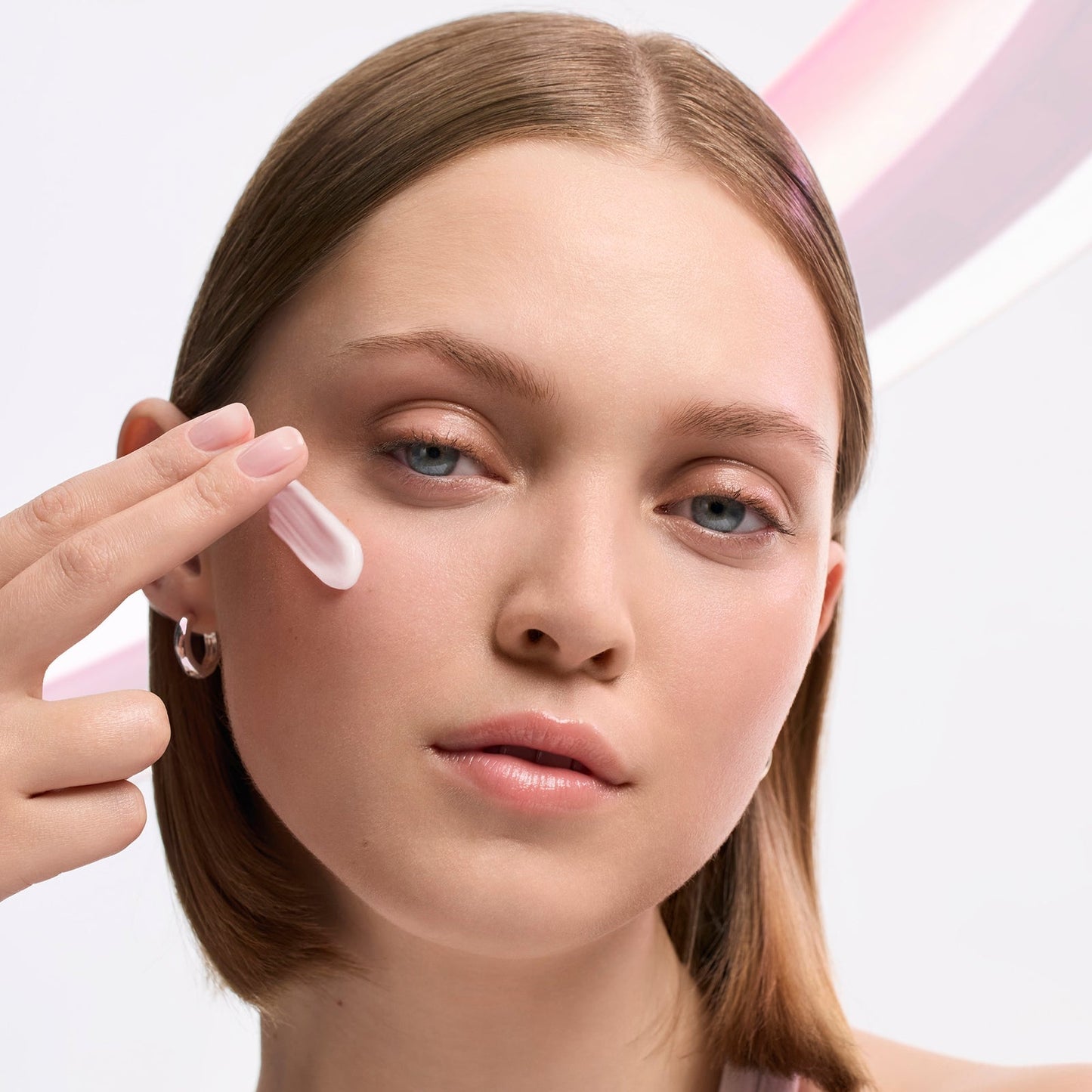 Lancôme Hydra Zen Gel Cream