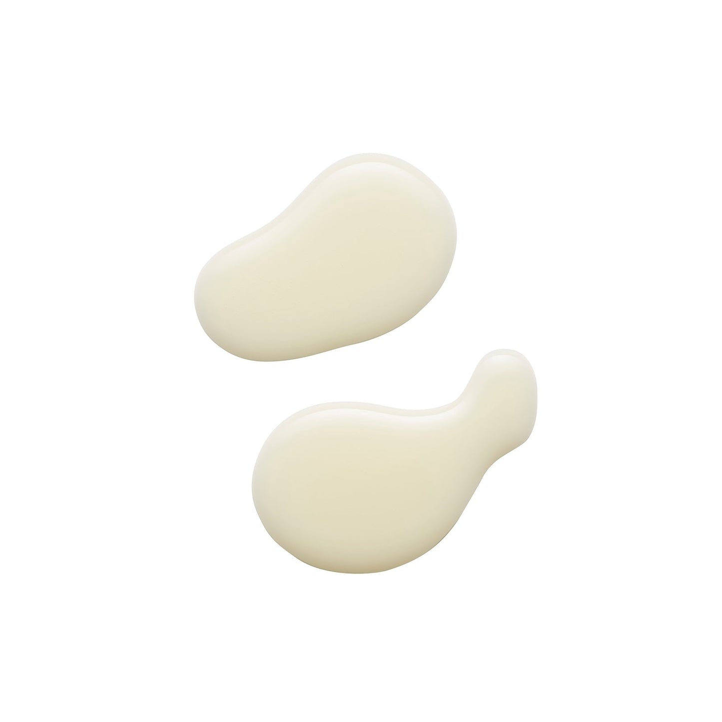 Origins Youthtopia Refining Apple Peel