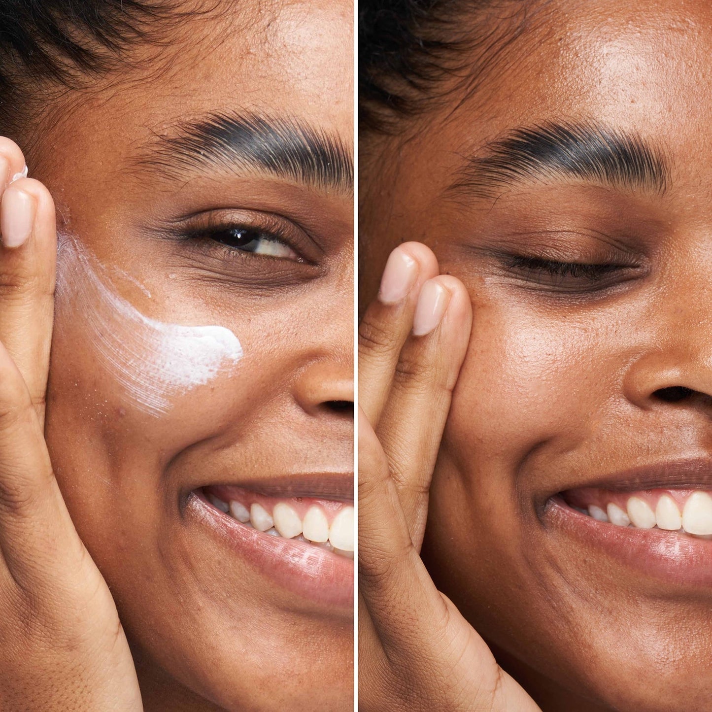 Origins GinZing™ Ginzing Emulsion Moisturizer SPF30