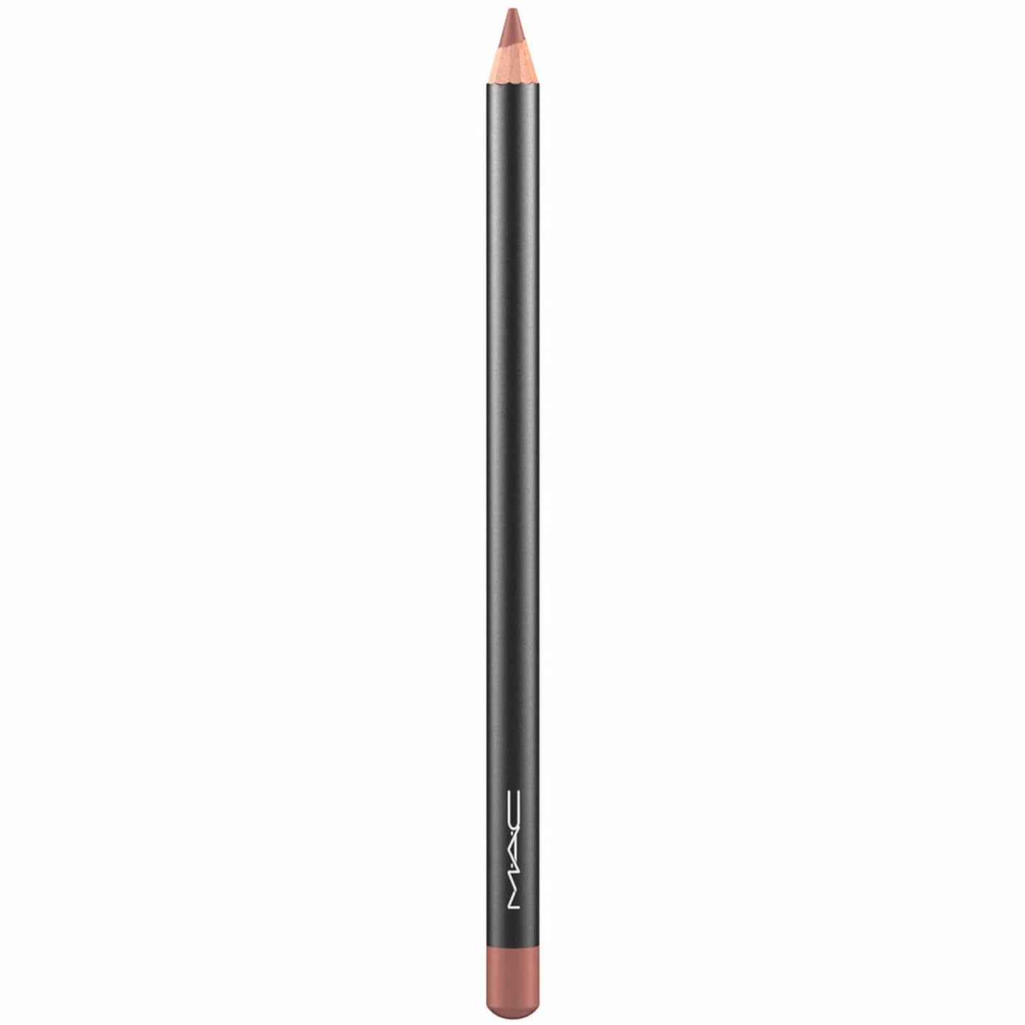 MAC Tinted Lipglass