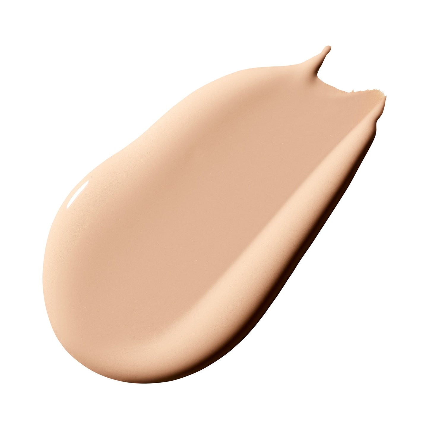 MAC Studio Studio Radiance 24H Luminous Lift