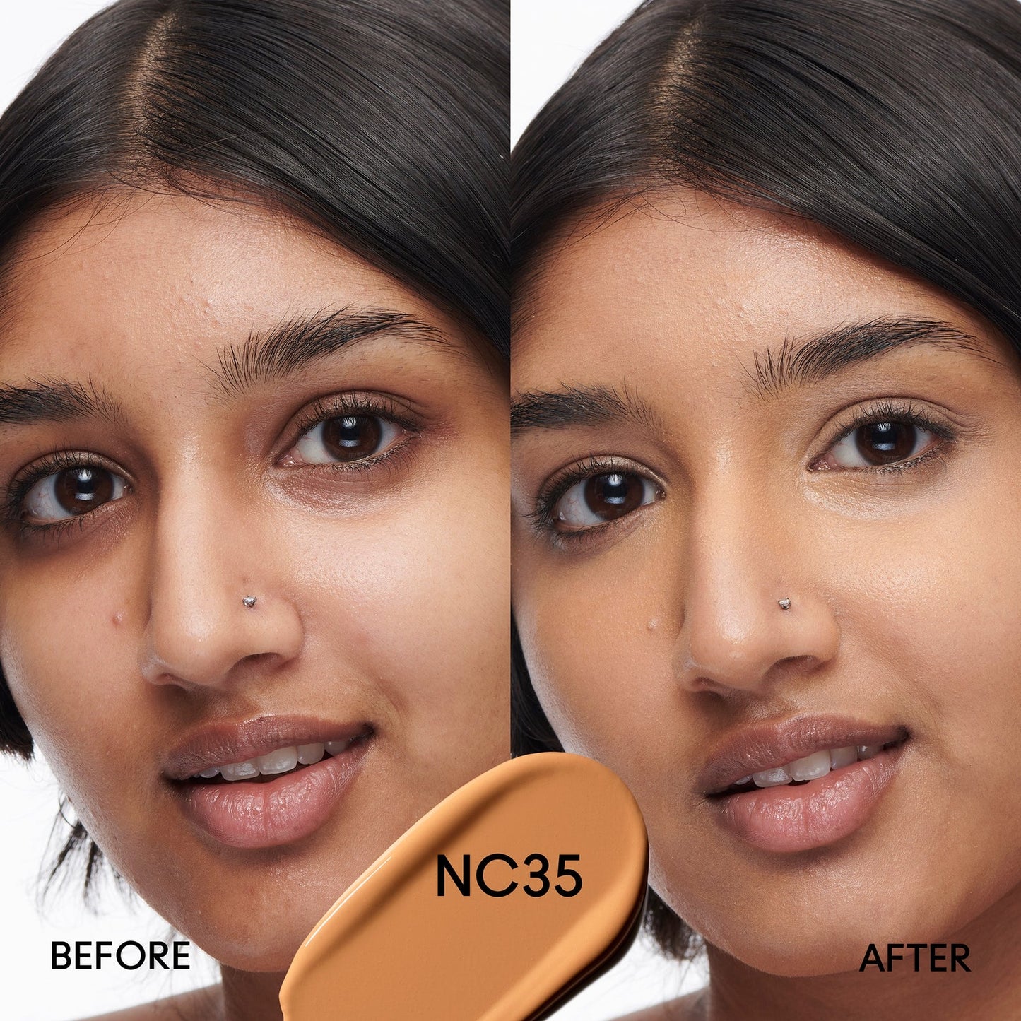 MAC Studio Studio Radiance 24H Luminous Lift