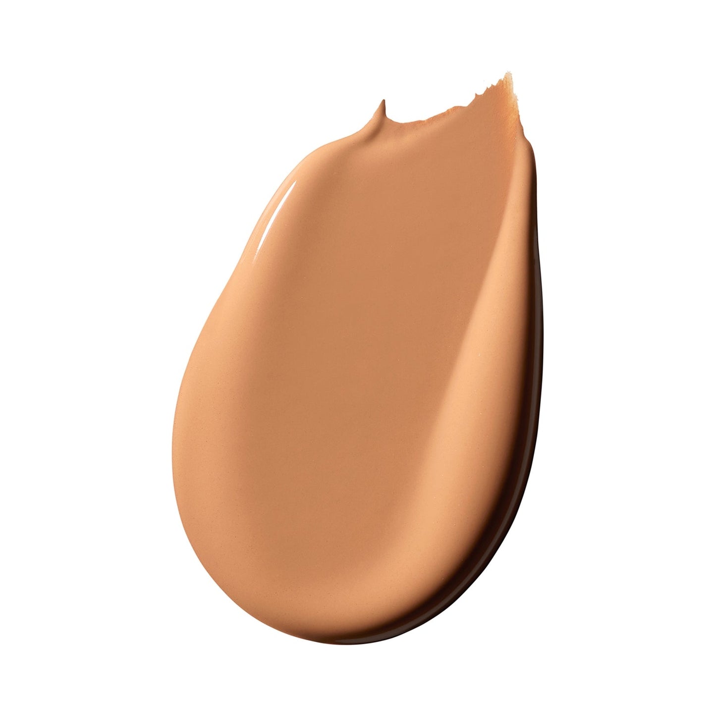 MAC Studio Studio Radiance 24H Luminous Lift