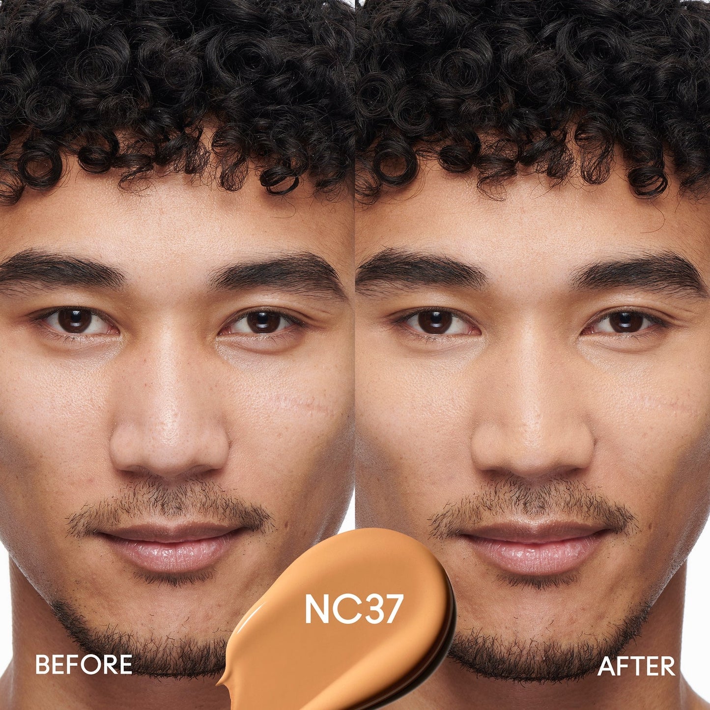 MAC Studio Studio Radiance 24H Luminous Lift