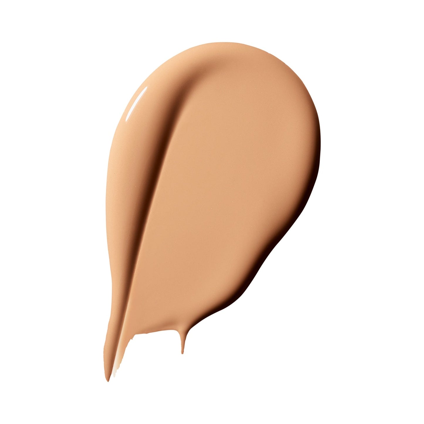 MAC Studio Studio Radiance 24H Luminous Lift