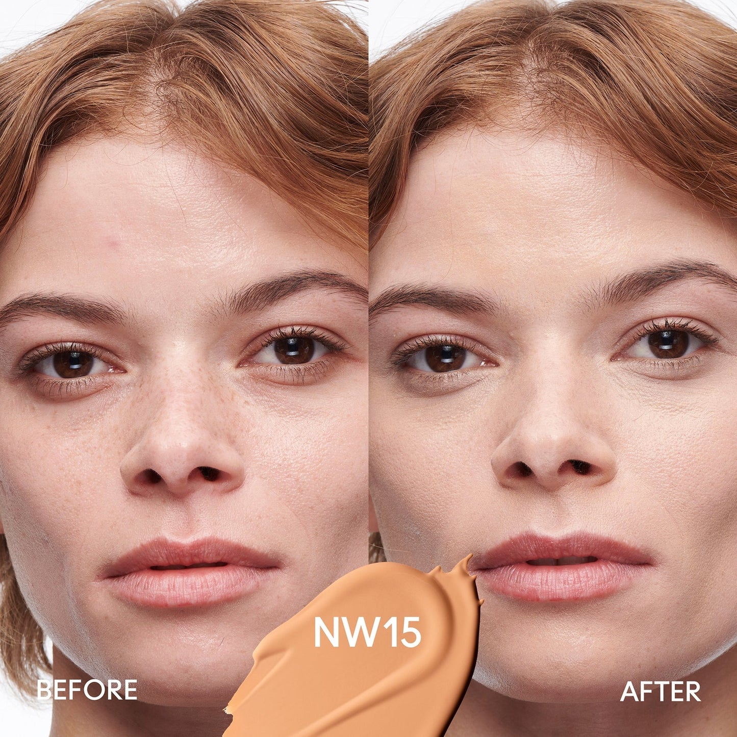 MAC Studio Studio Radiance 24H Luminous Lift