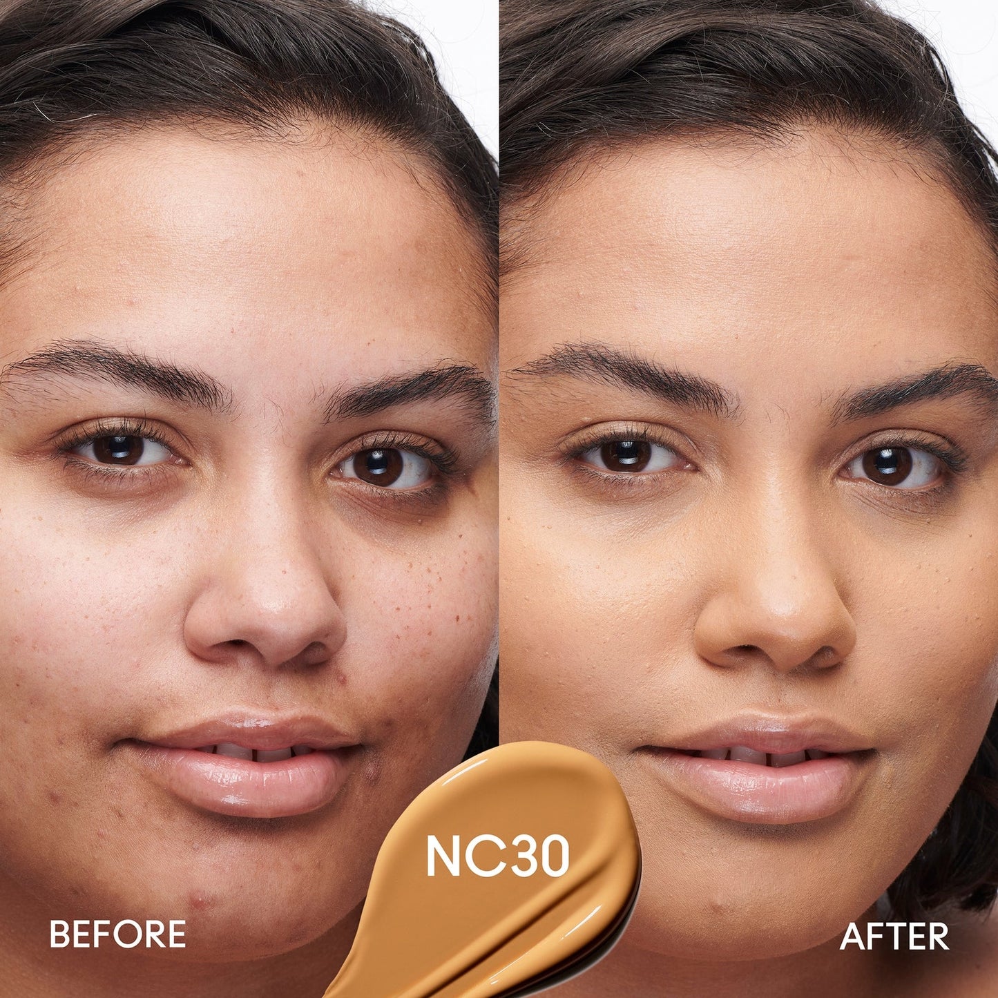 MAC Studio Studio Radiance 24H Luminous Lift