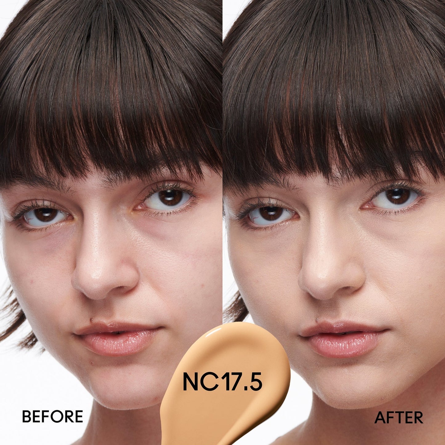 MAC Studio Studio Radiance 24H Luminous Lift