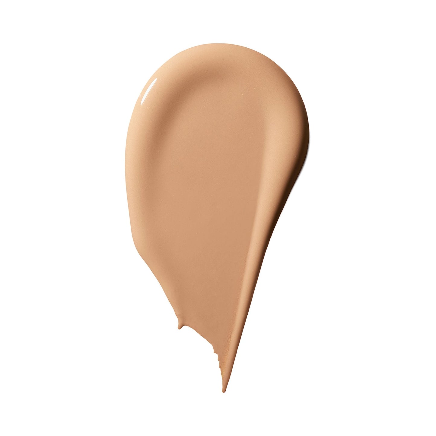 MAC Studio Studio Radiance 24H Luminous Lift