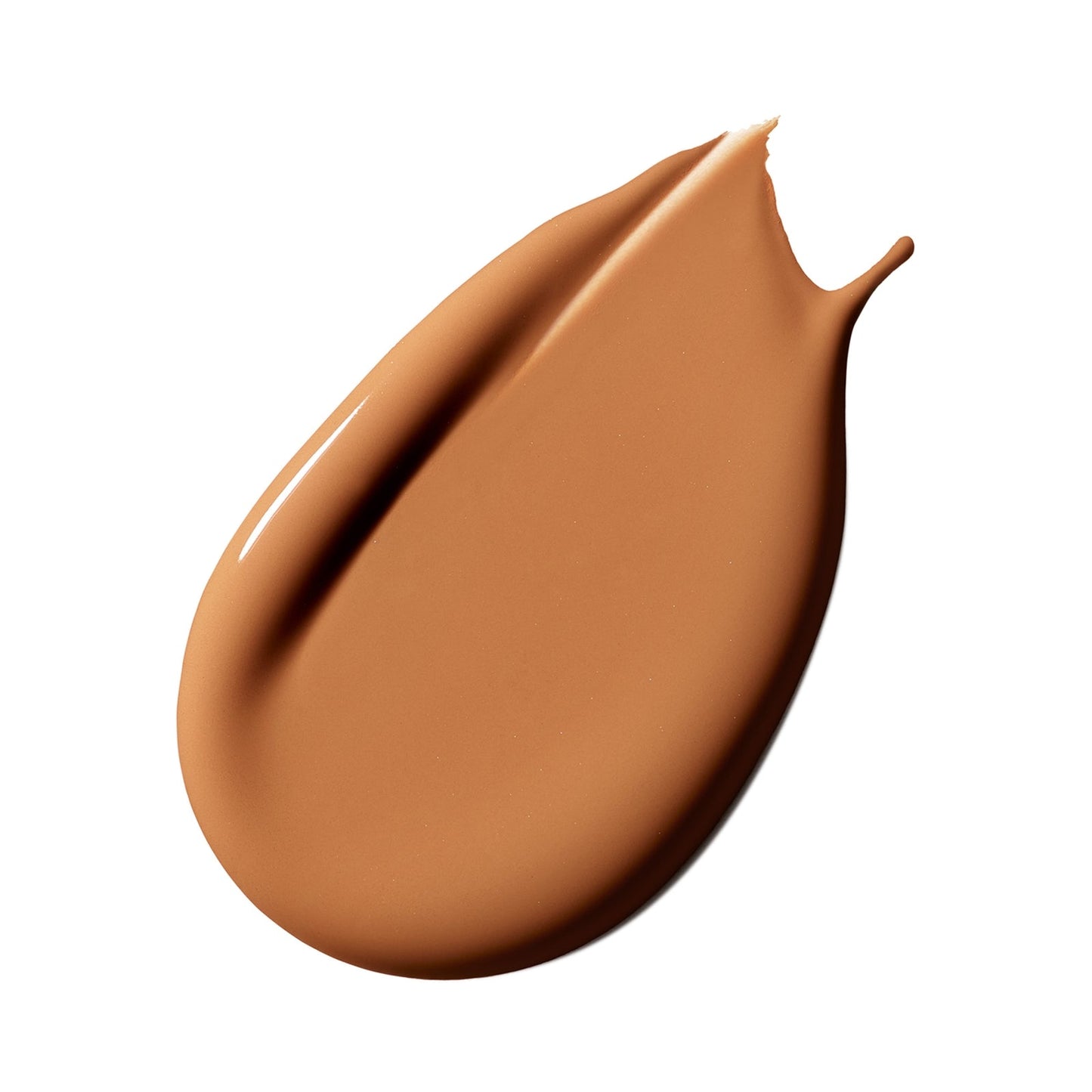 MAC Studio Studio Radiance 24H Luminous Lift