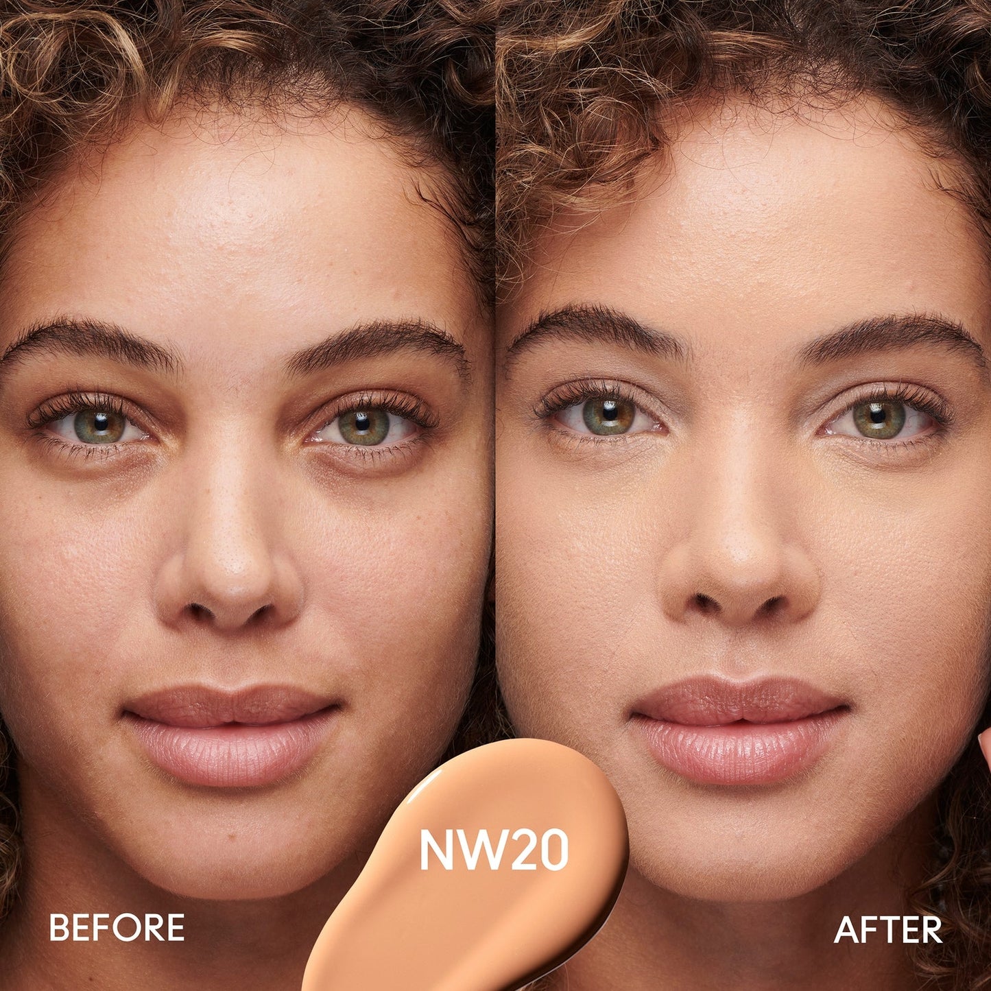 MAC Studio Studio Radiance 24H Luminous Lift