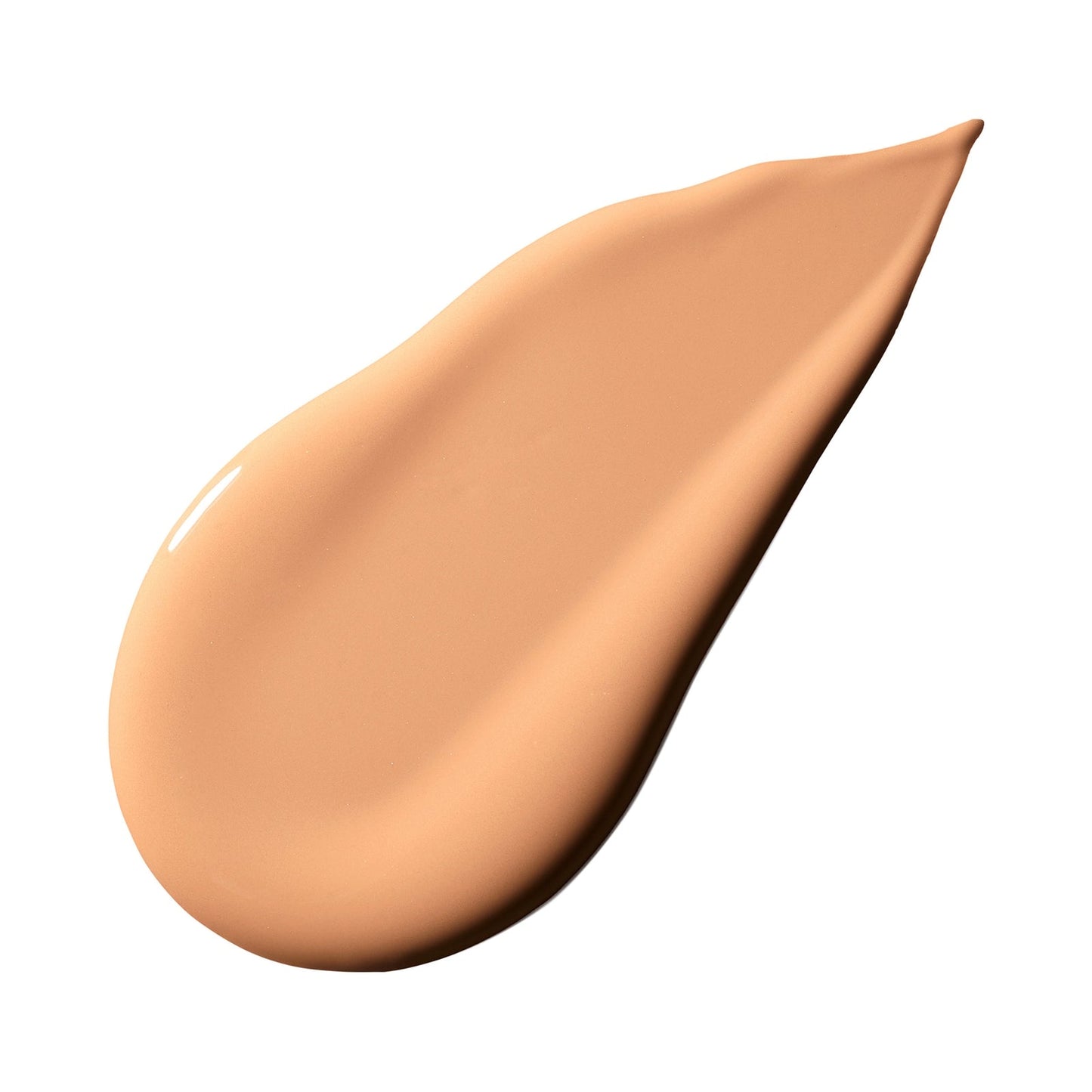 MAC Studio Studio Radiance 24H Luminous Lift