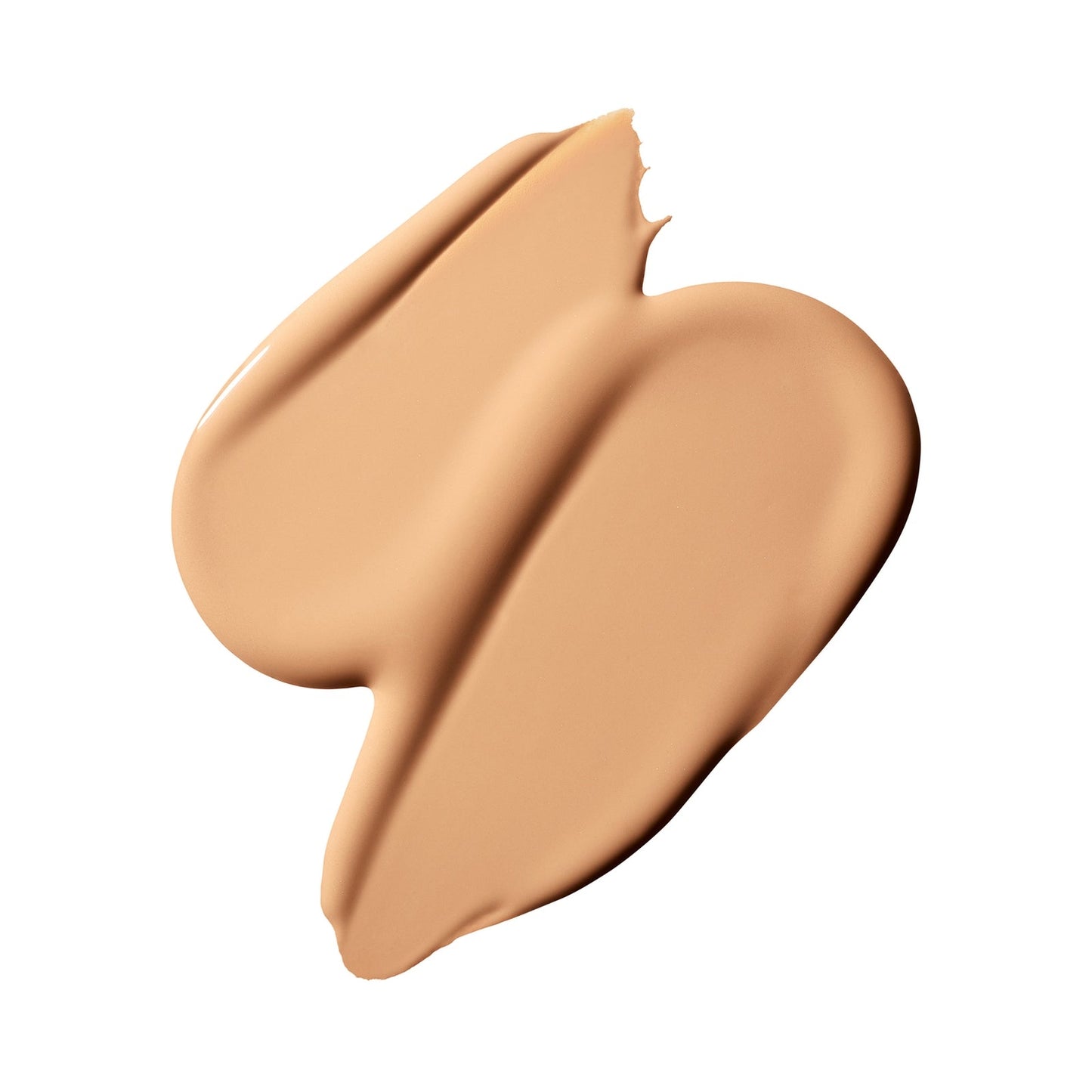 MAC Studio Studio Radiance 24H Luminous Lift