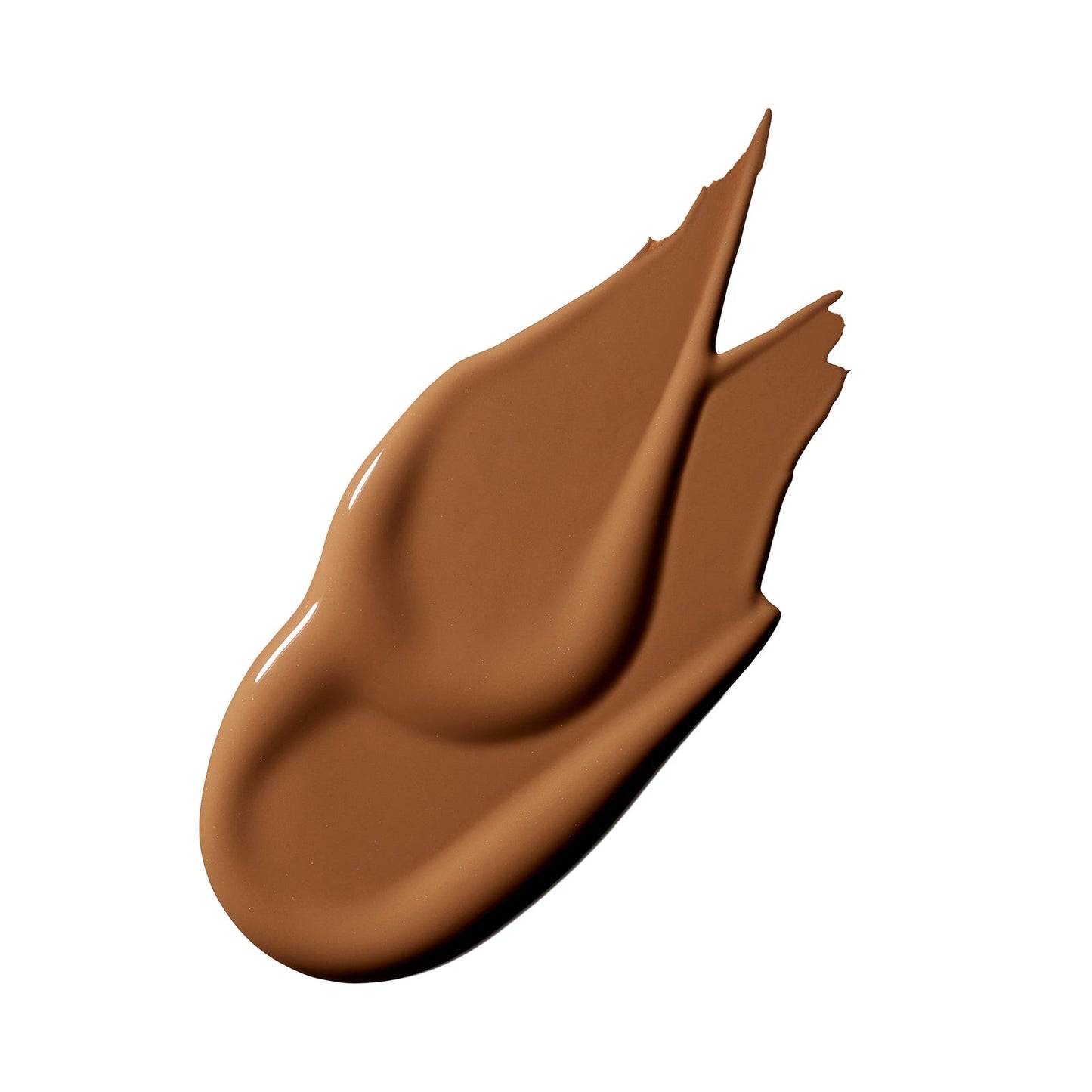 MAC Studio Studio Radiance 24H Luminous Lift