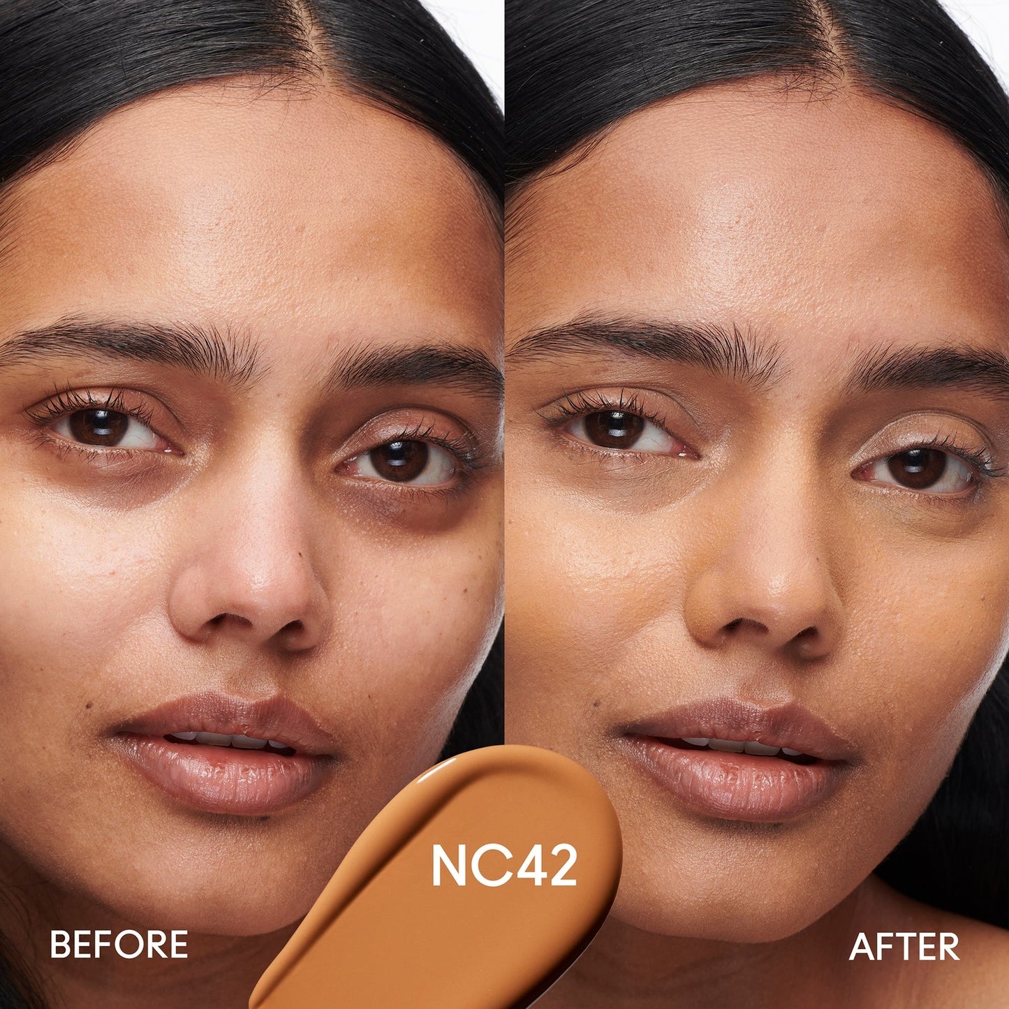 MAC Studio Studio Radiance 24H Luminous Lift