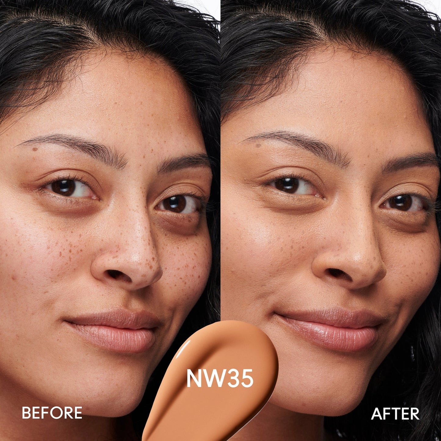 MAC Studio Studio Radiance 24H Luminous Lift