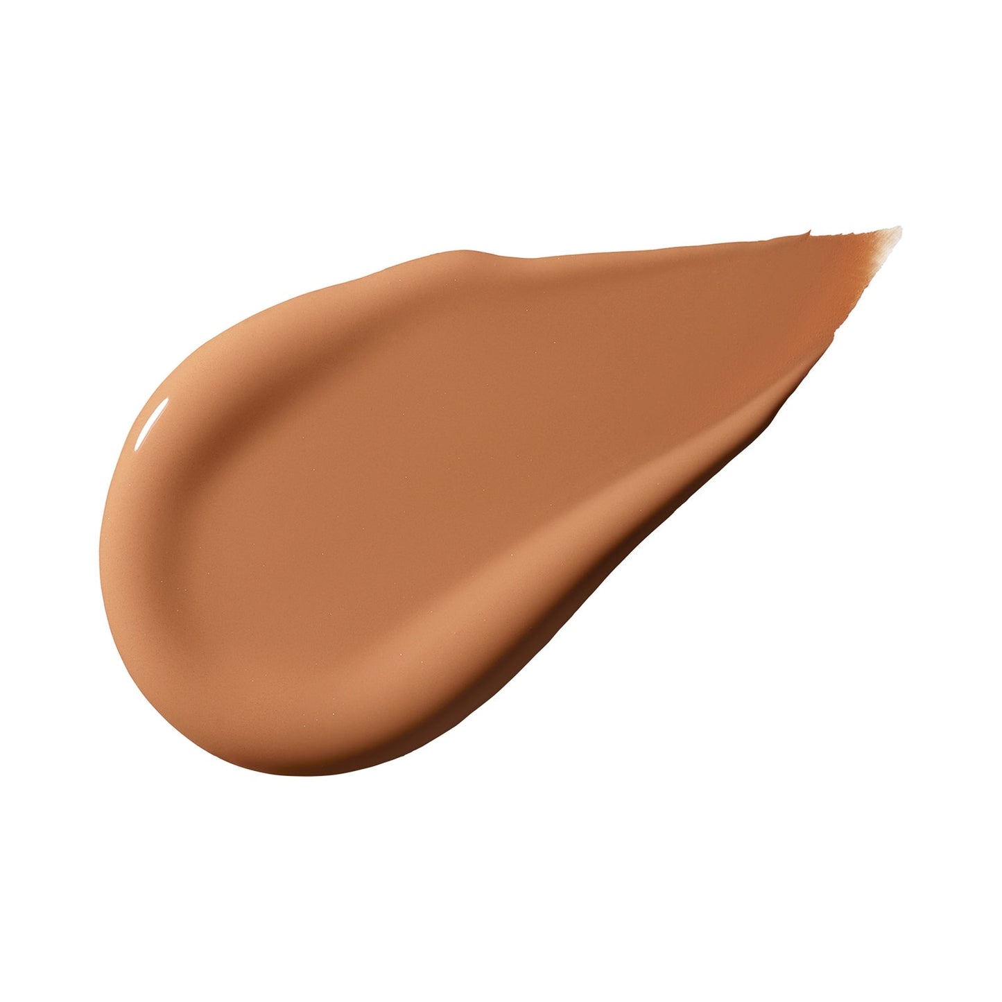 MAC Studio Studio Radiance 24H Luminous Lift